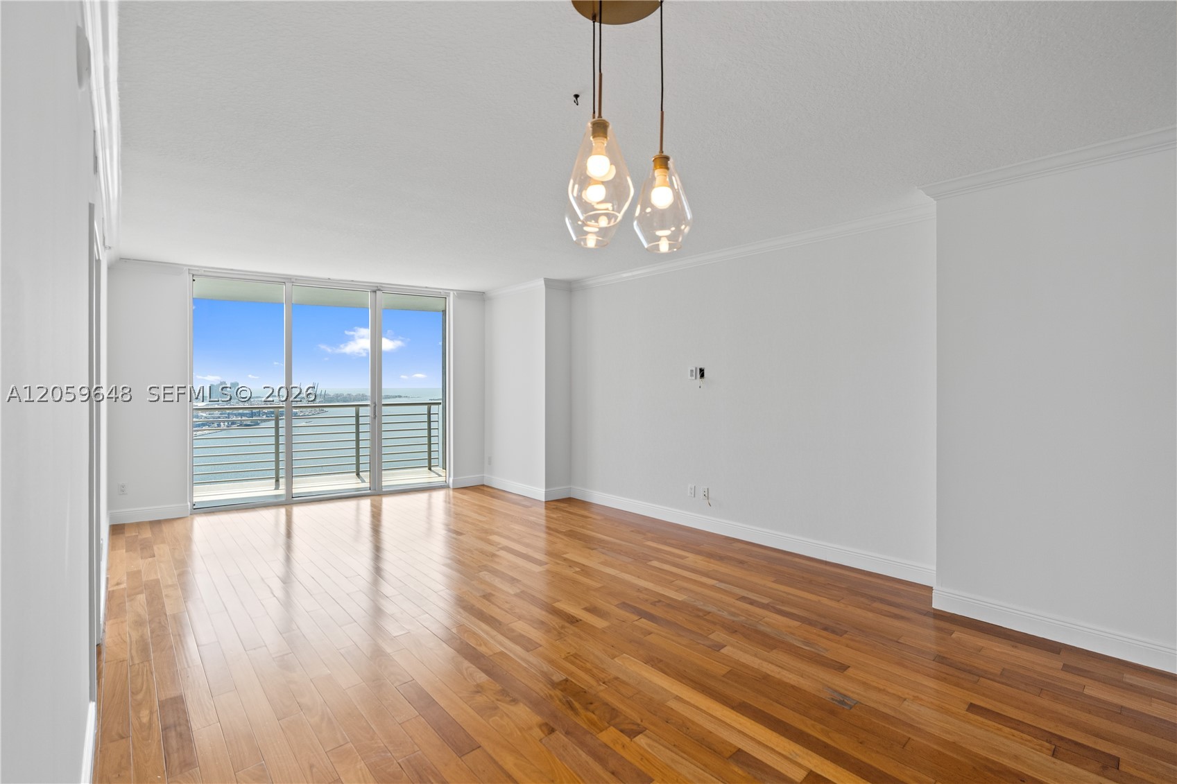 image One Miami East20