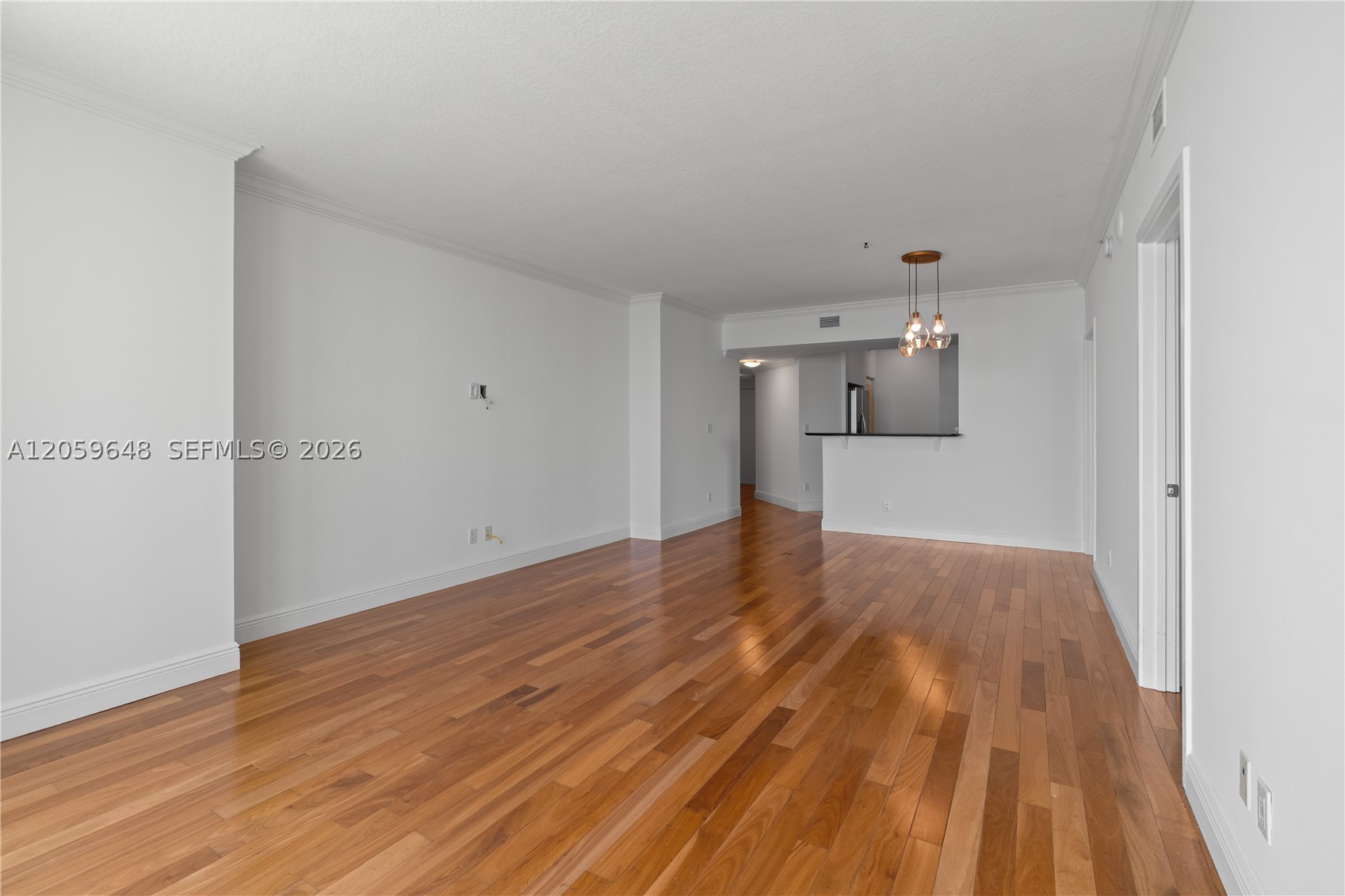 image One Miami East21