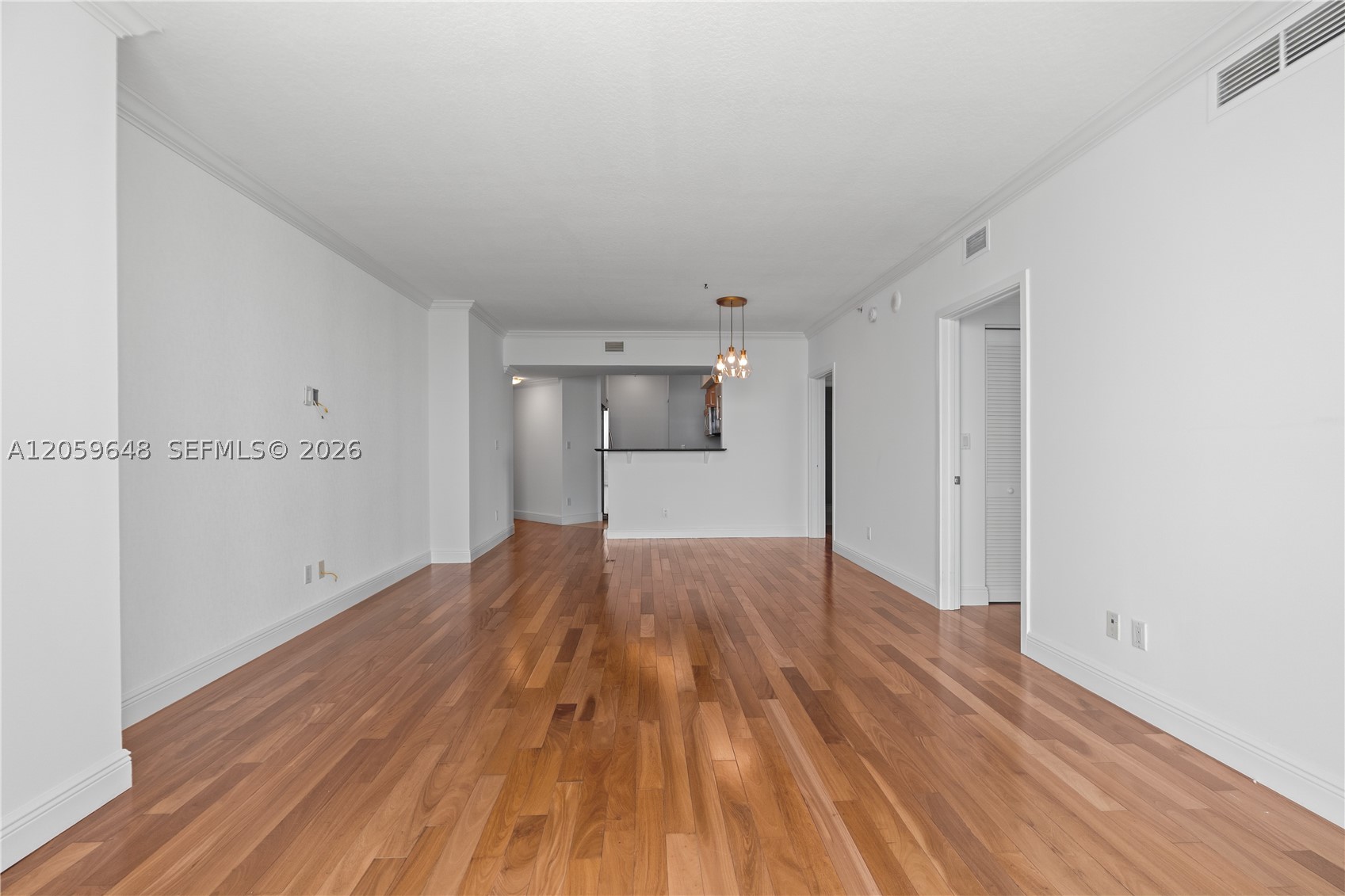 image One Miami East22