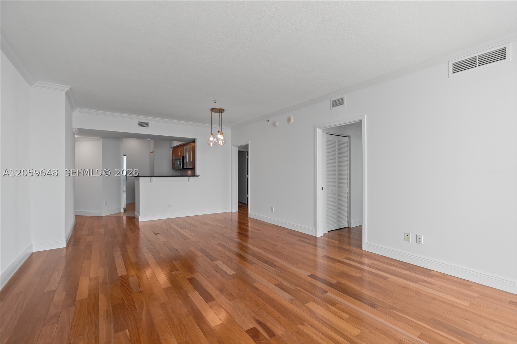image One Miami East23