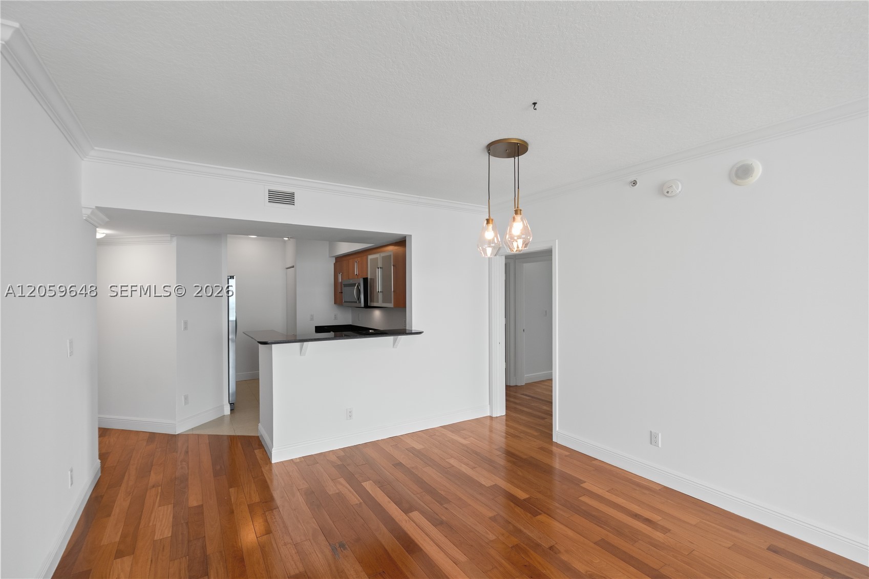 image One Miami East24
