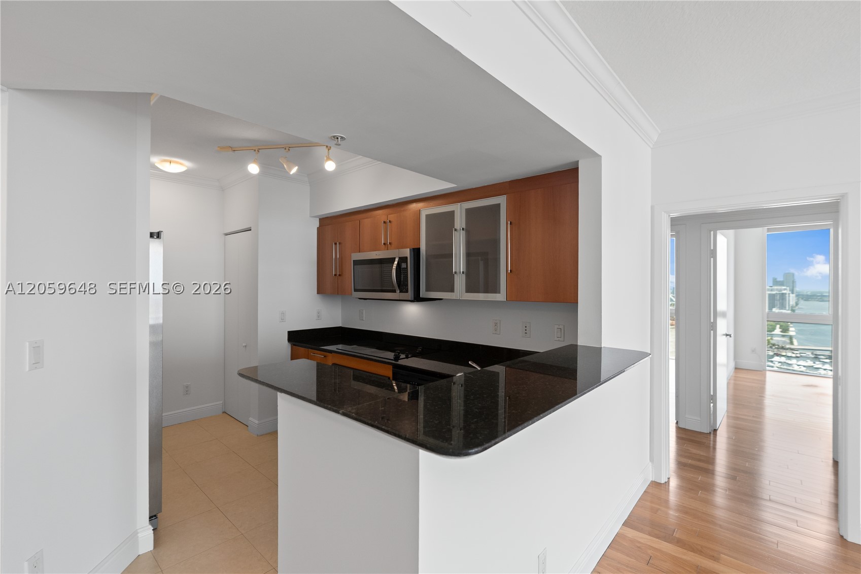 image One Miami East25