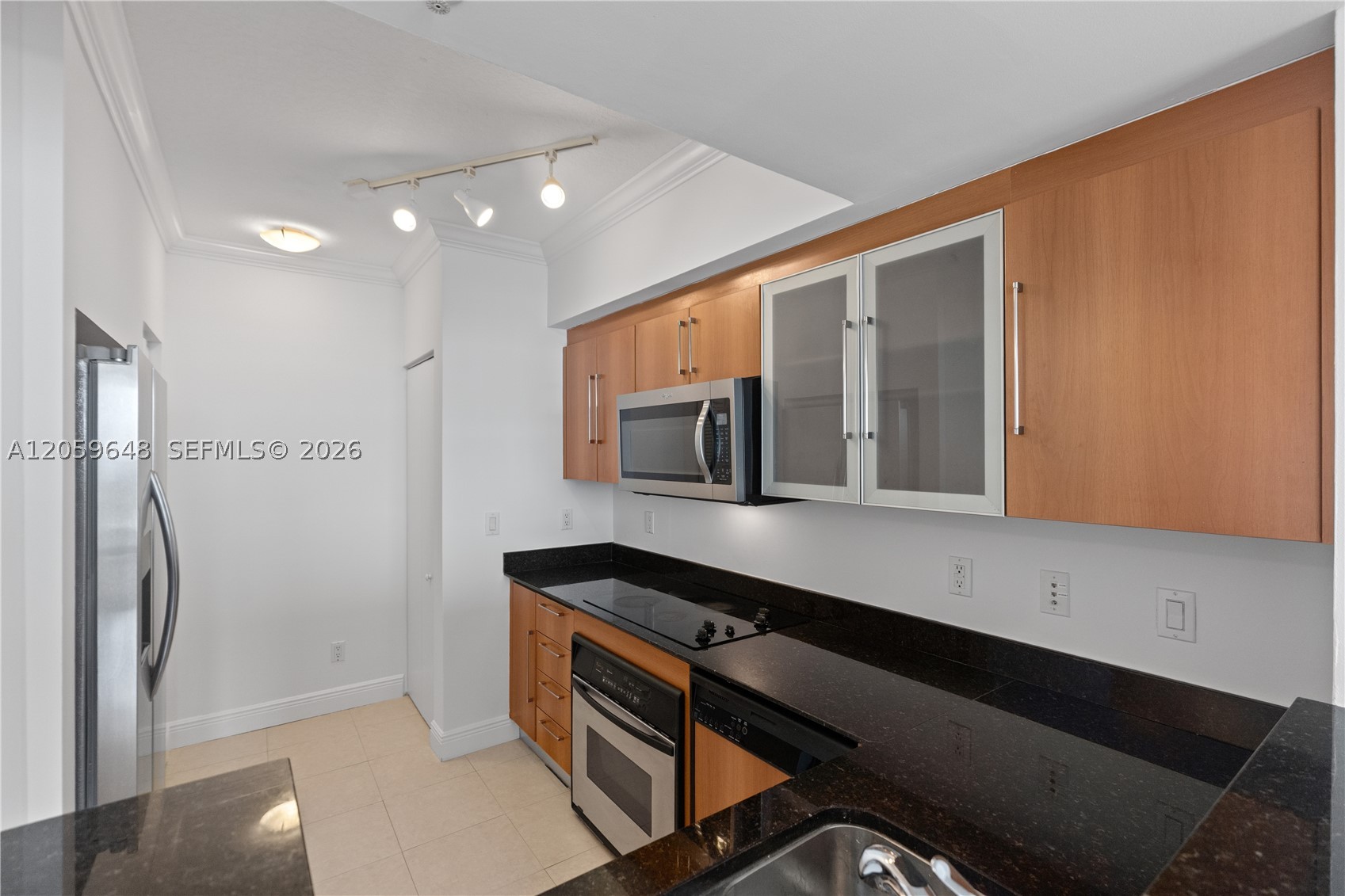 image One Miami East26