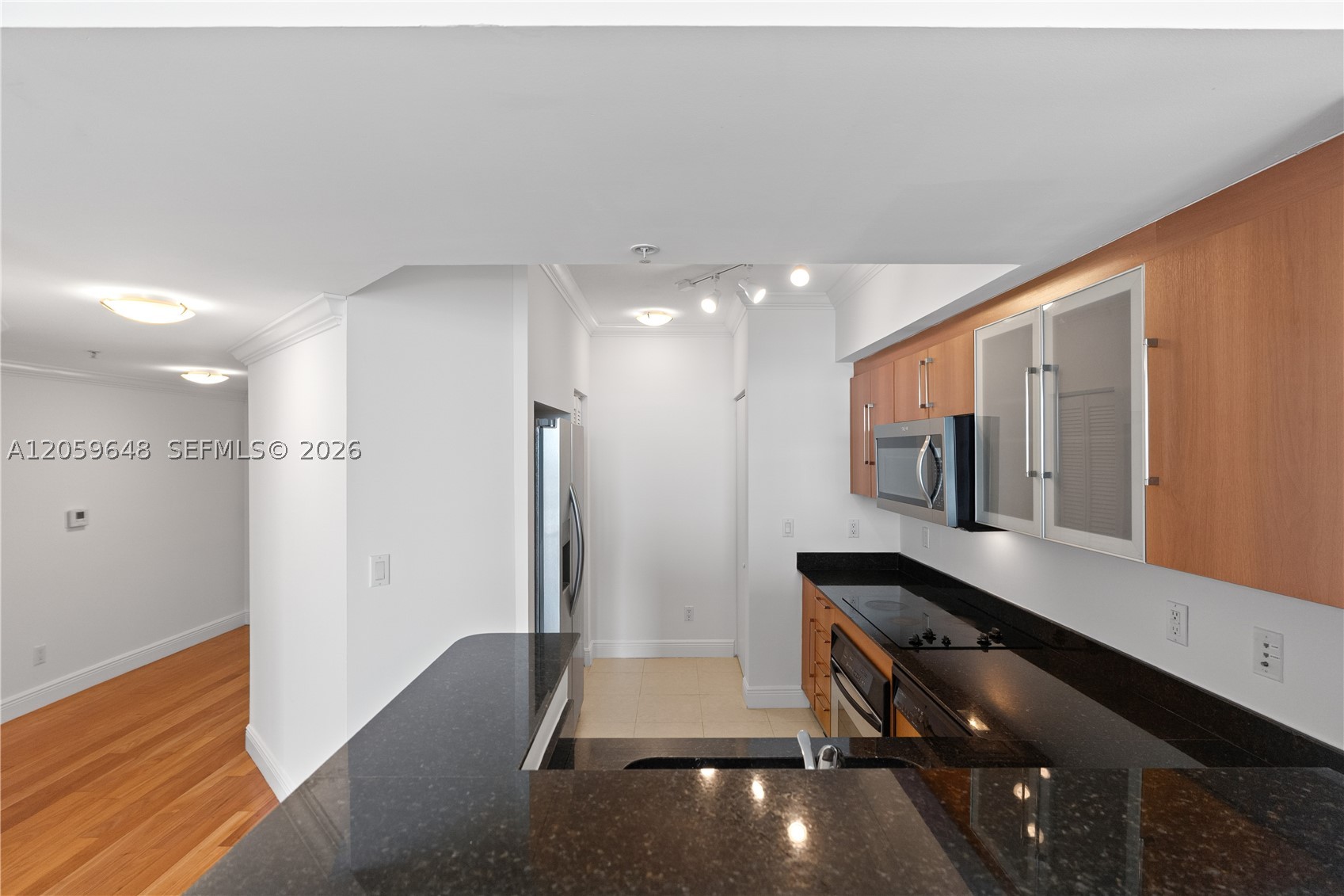 image One Miami East27