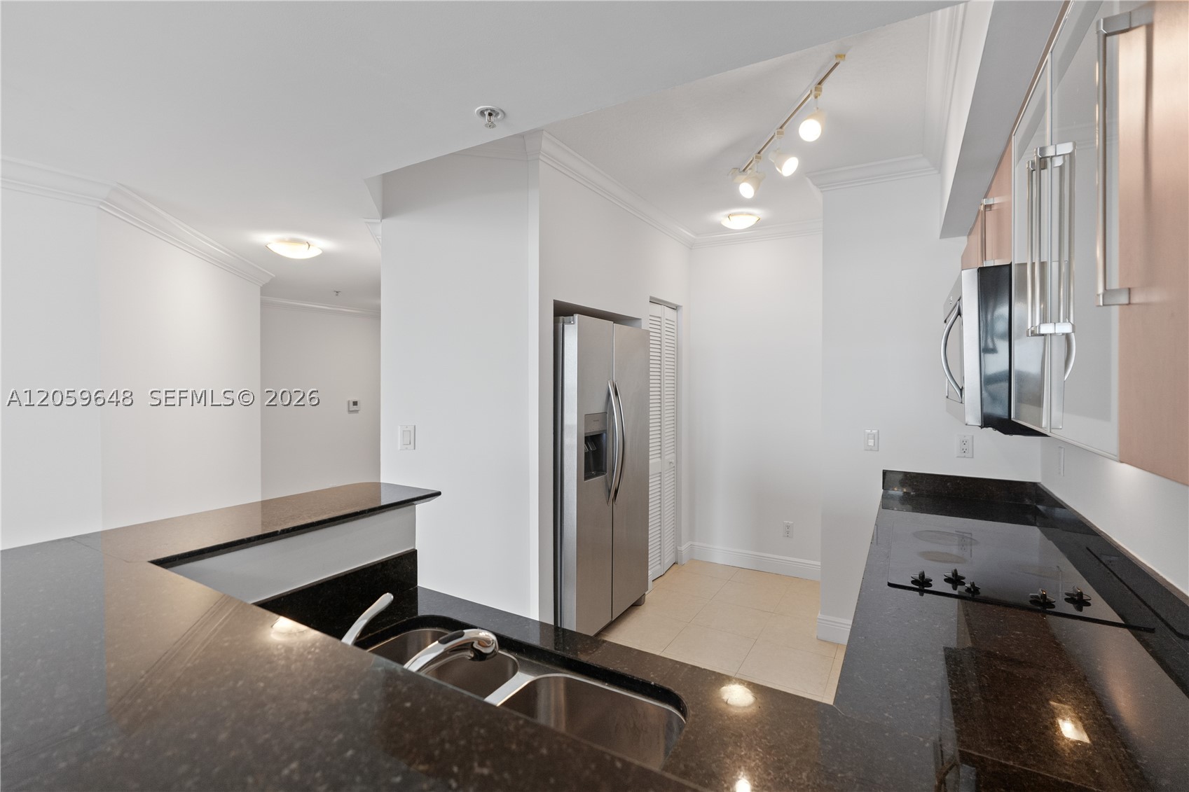image One Miami East28