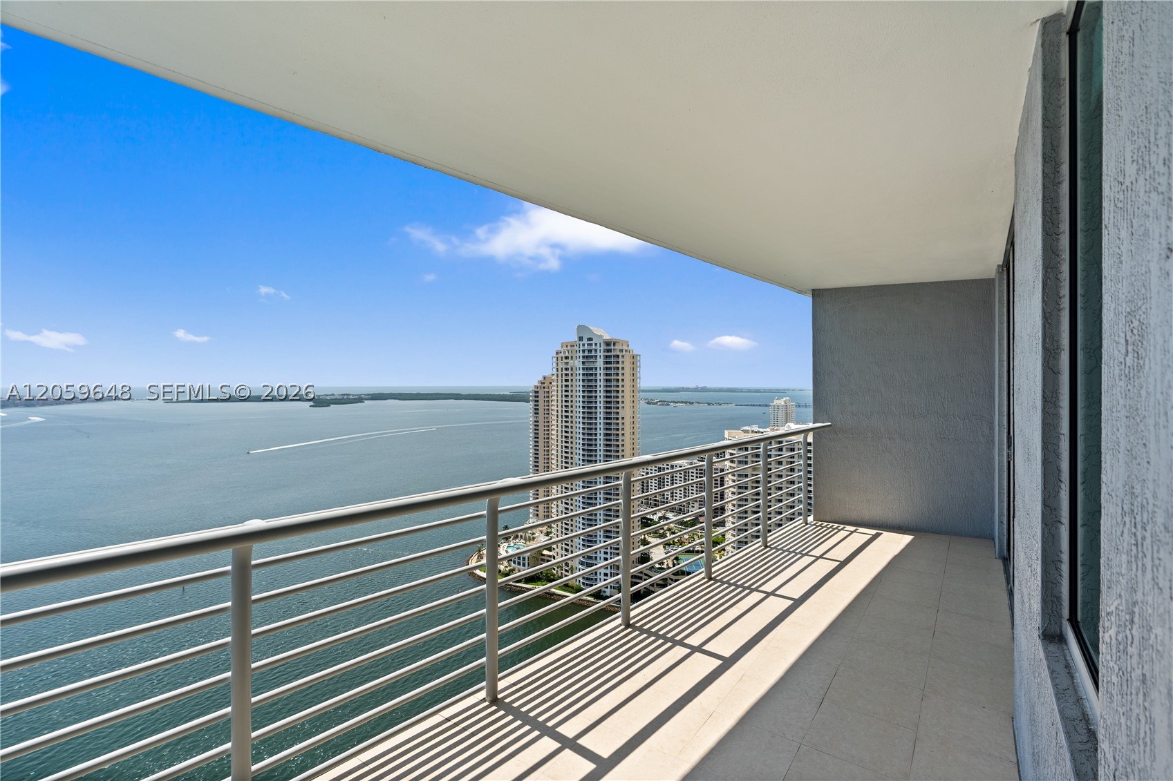 image One Miami East2
