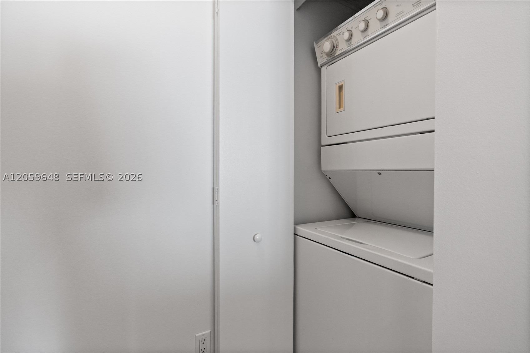 image One Miami East29