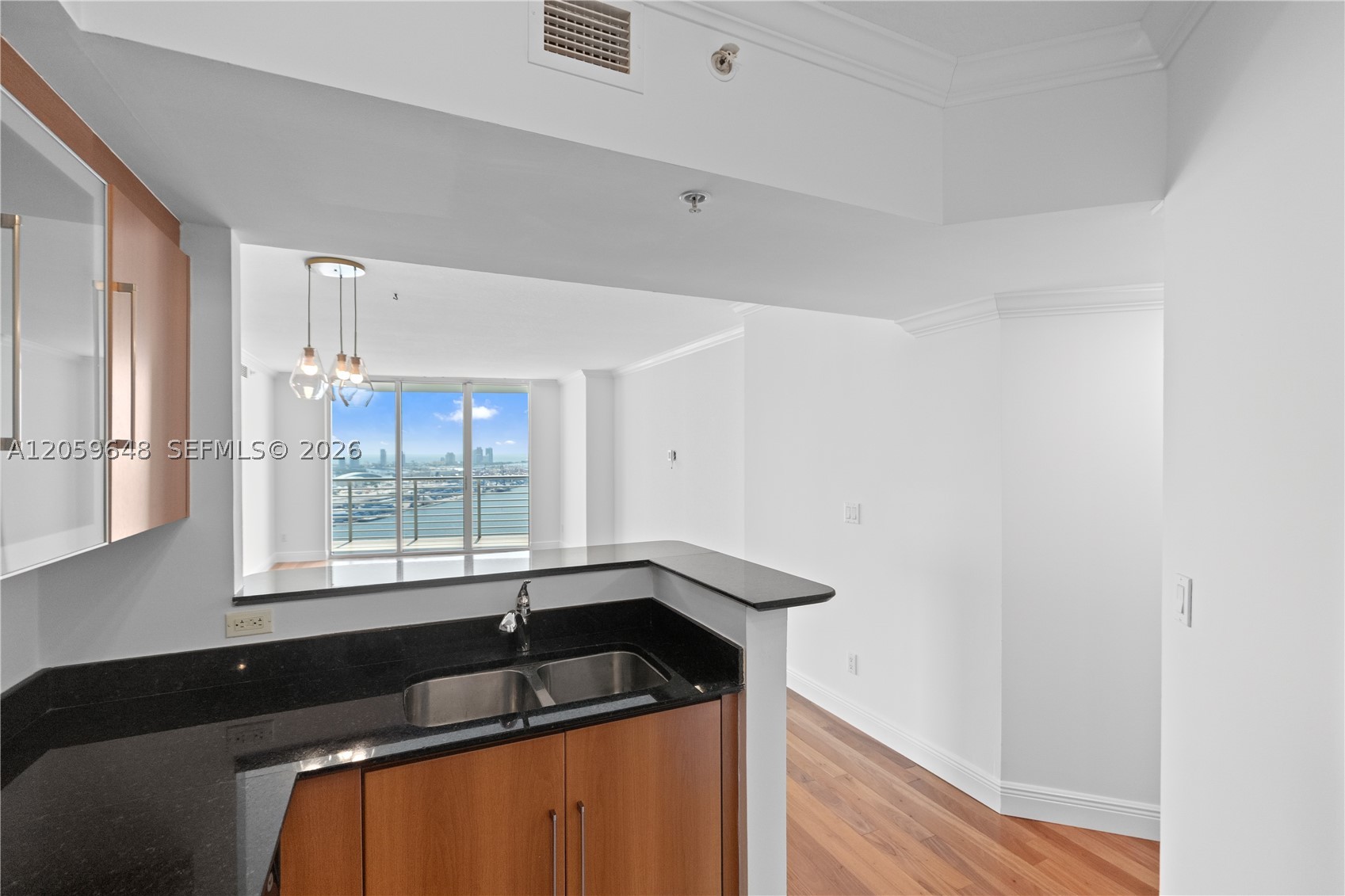 image One Miami East31