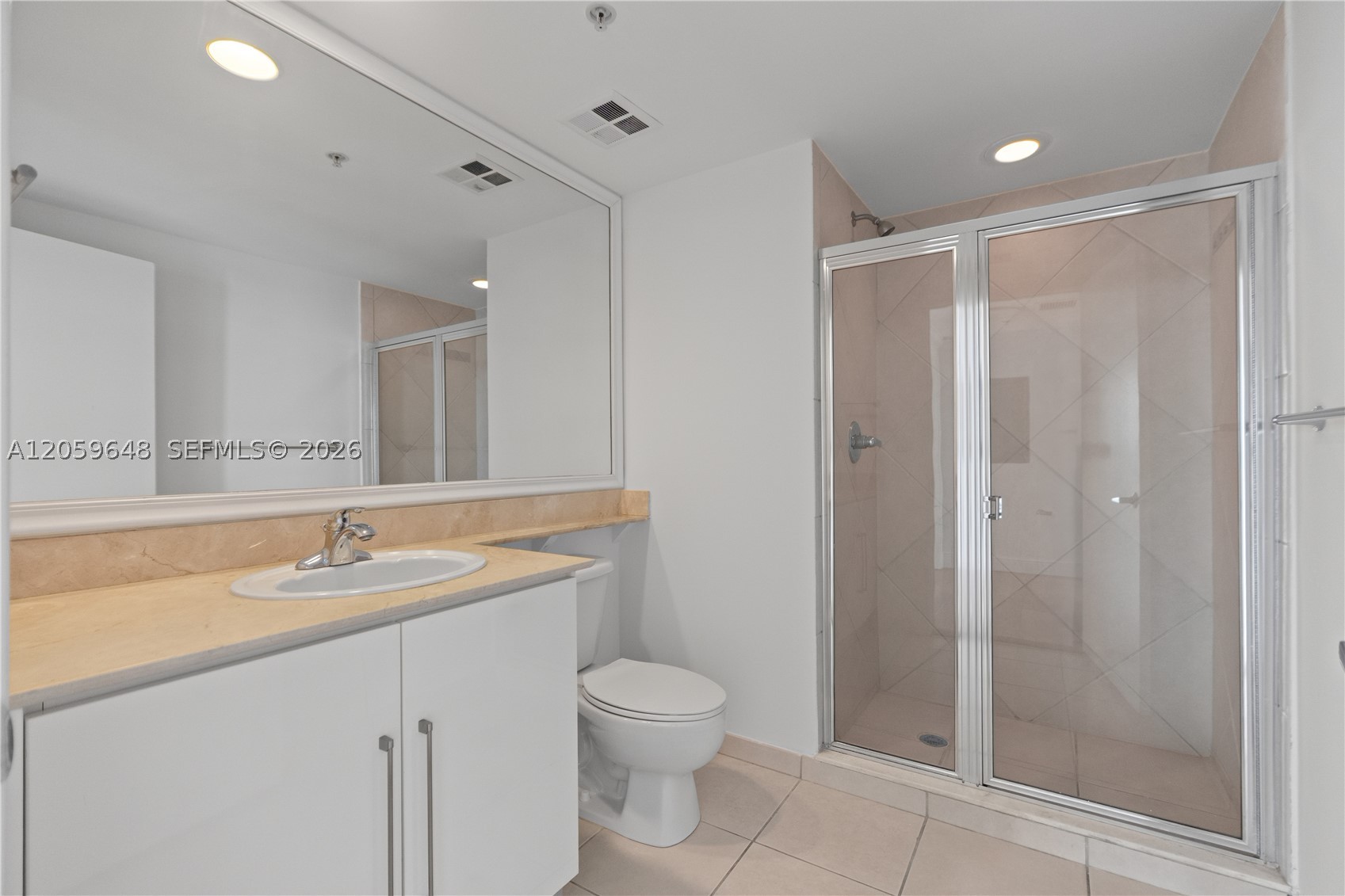 image One Miami East32