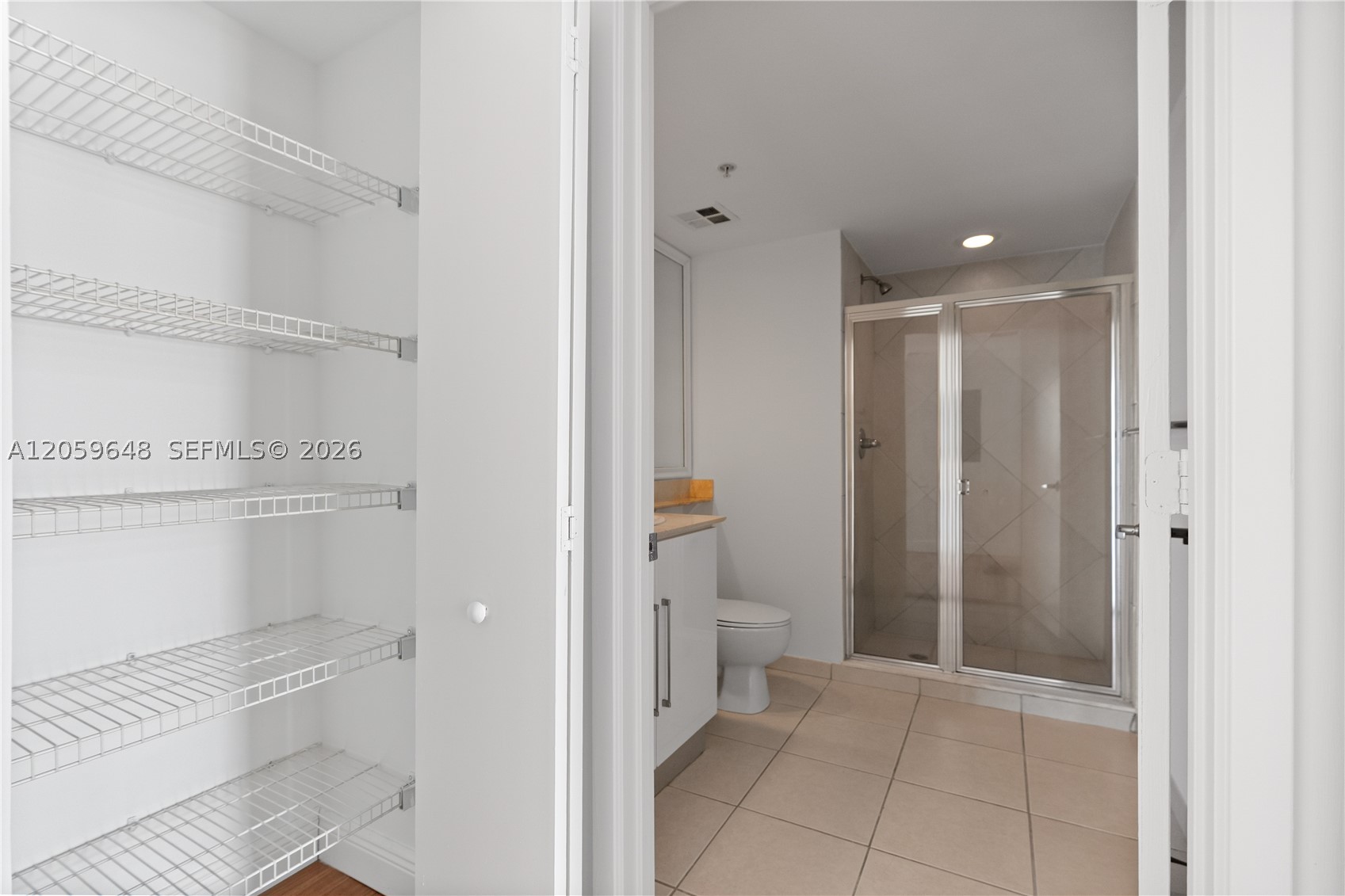 image One Miami East33