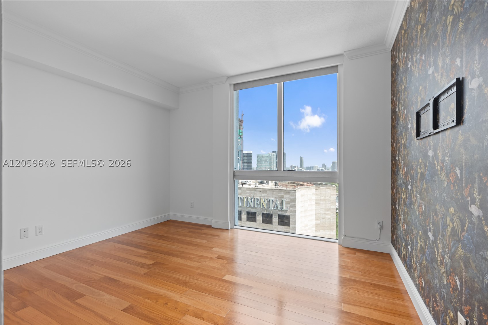 image One Miami East34