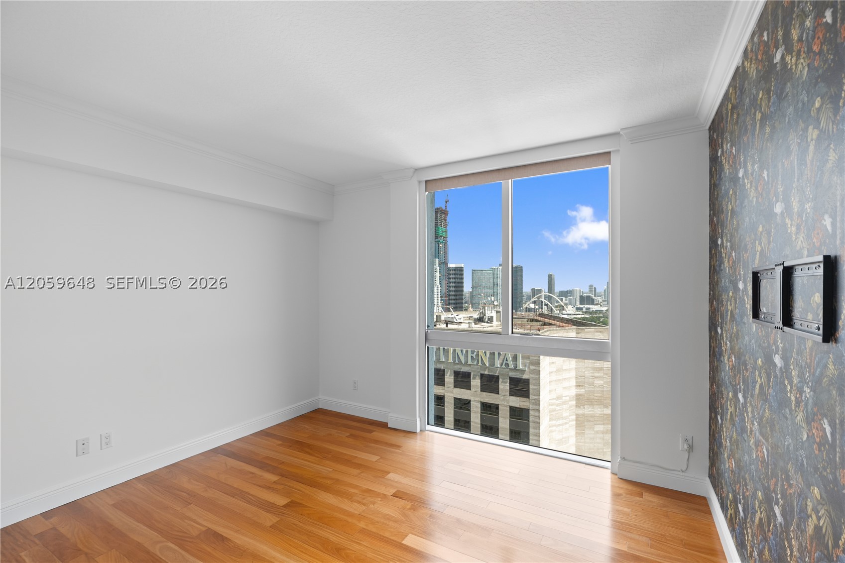image One Miami East35