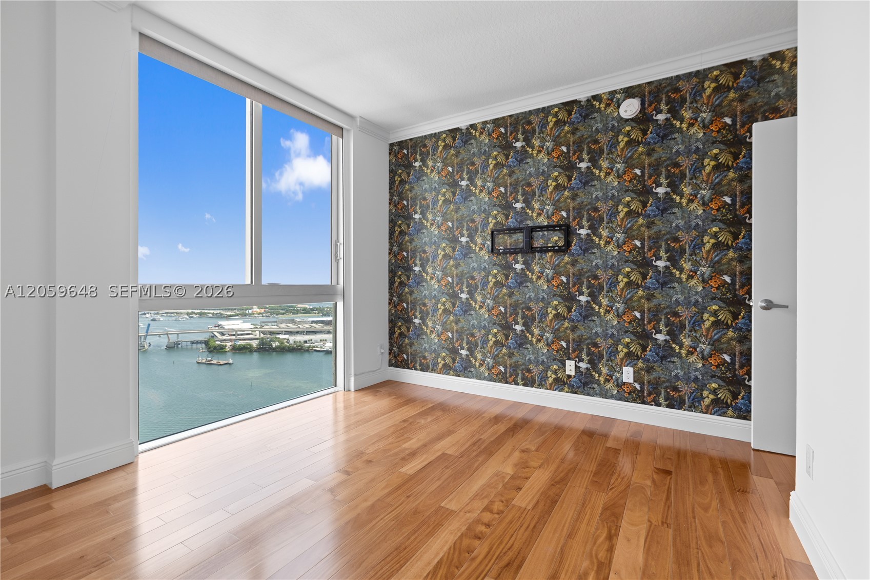 image One Miami East36