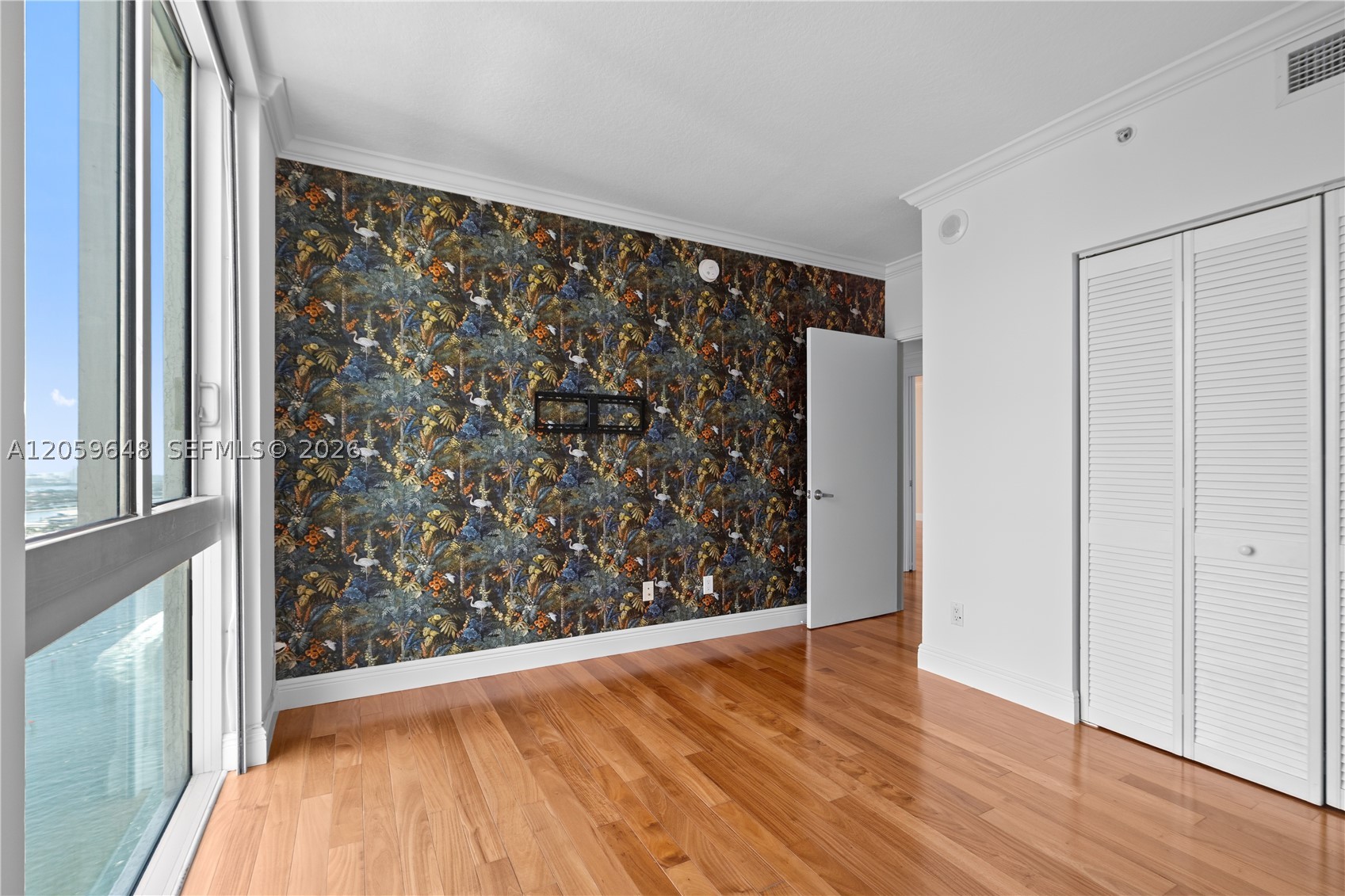 image One Miami East37