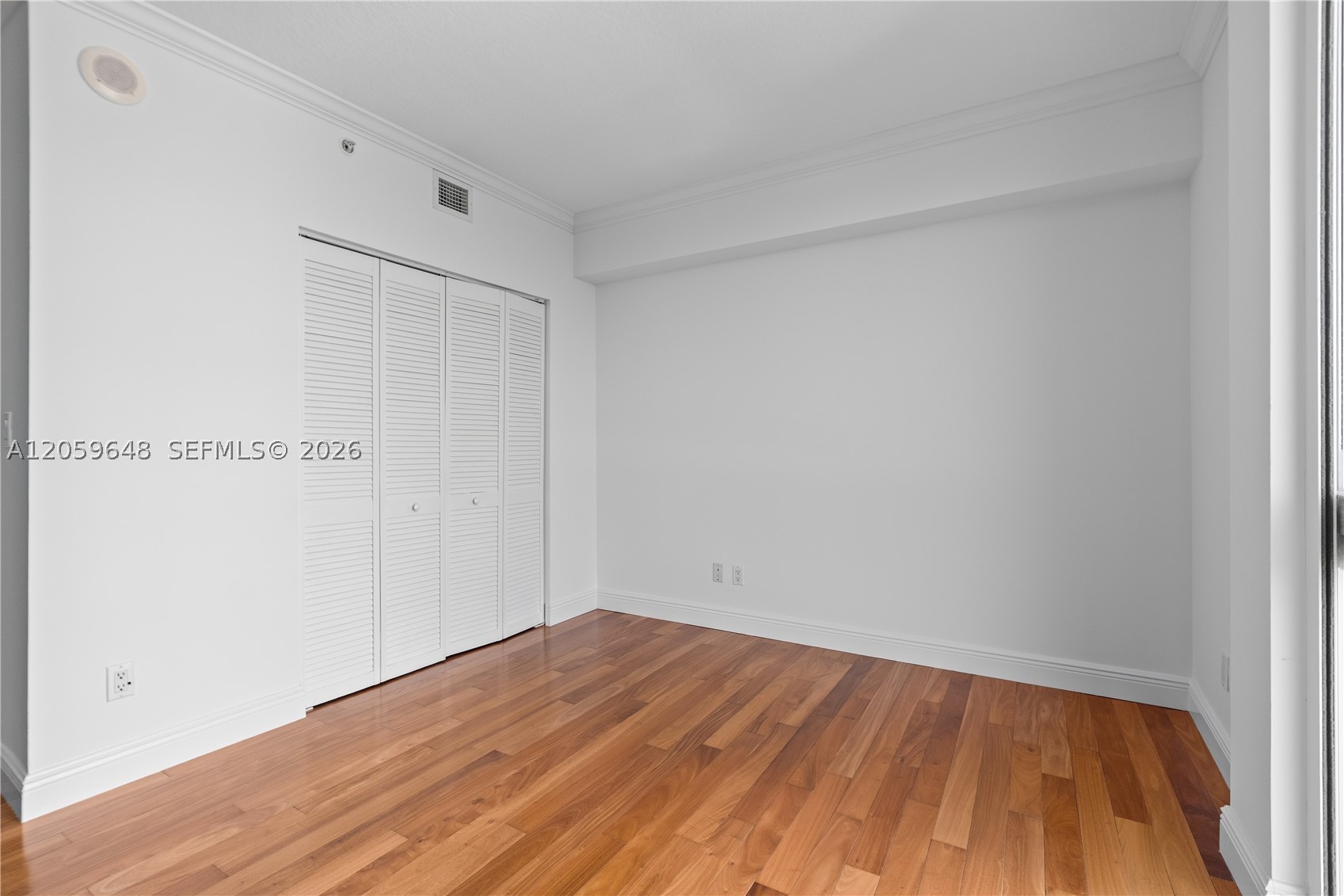 image One Miami East38