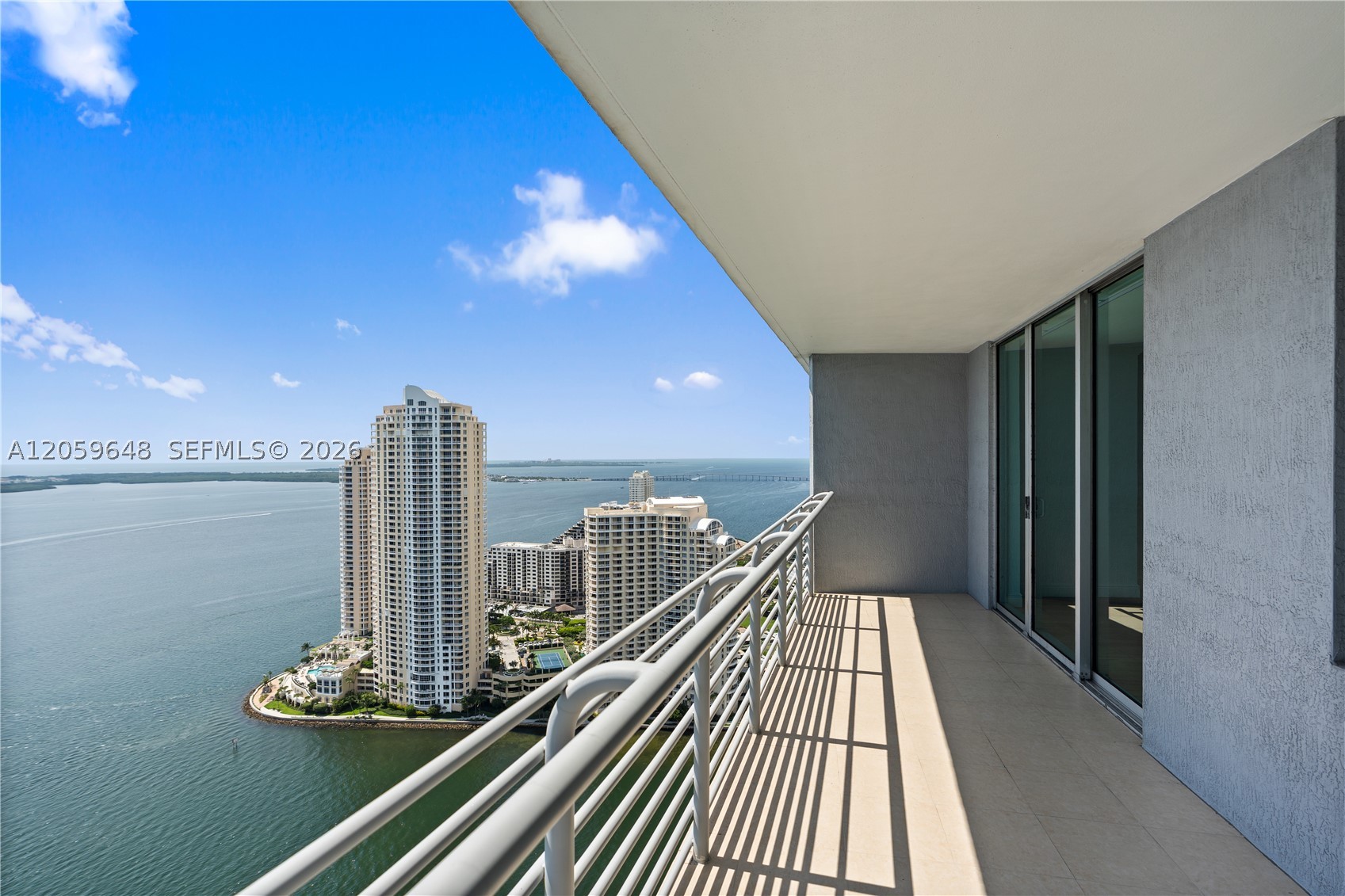 image One Miami East3