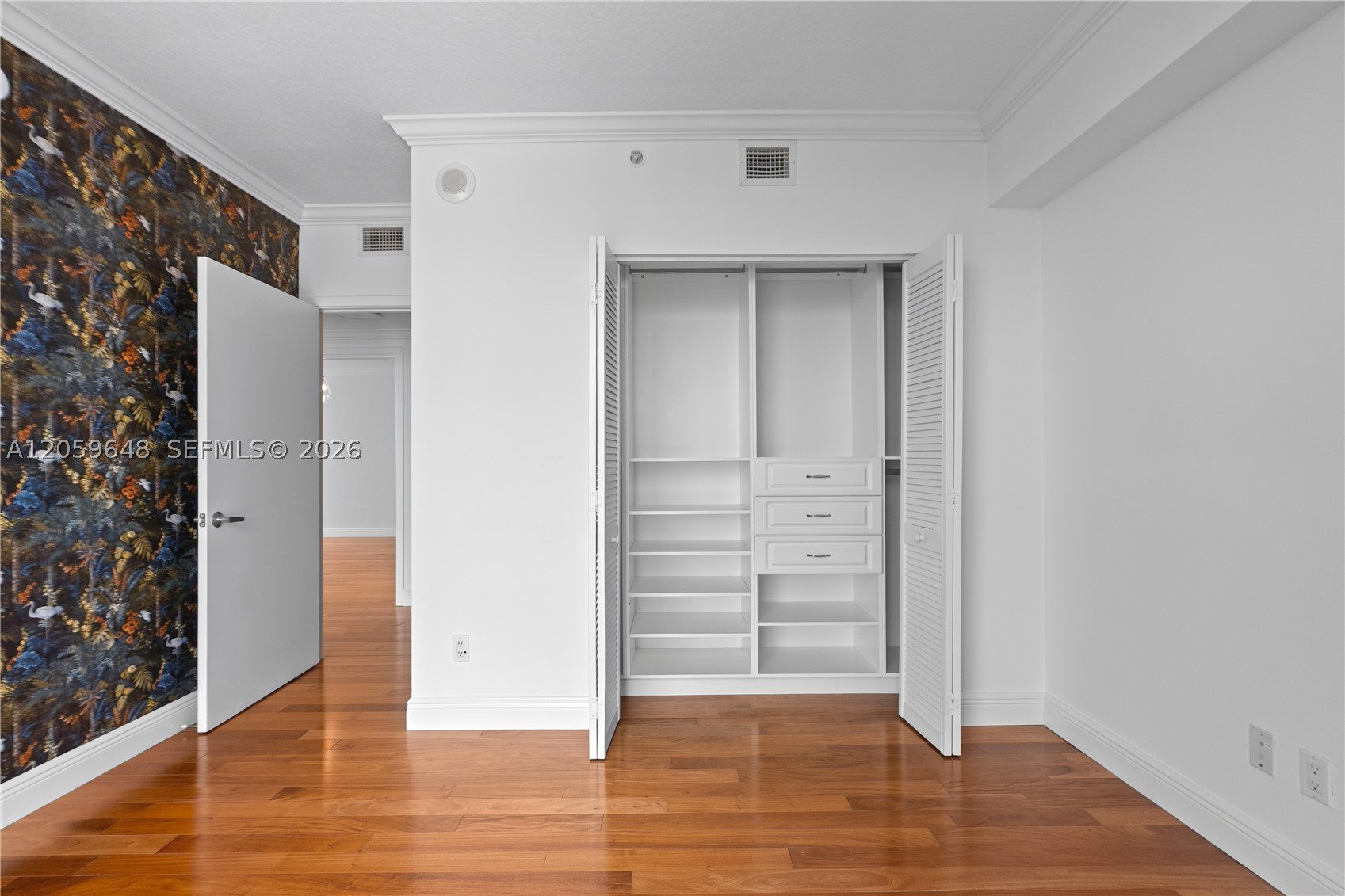 image One Miami East39