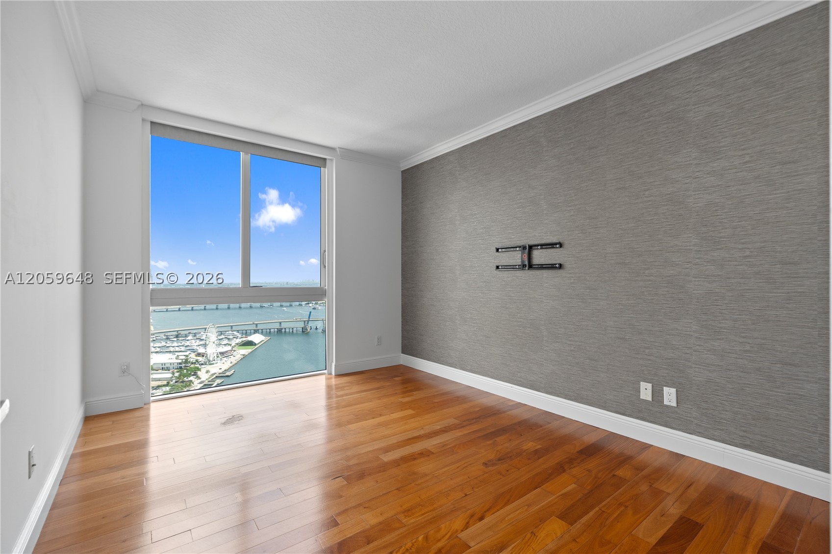 image One Miami East40