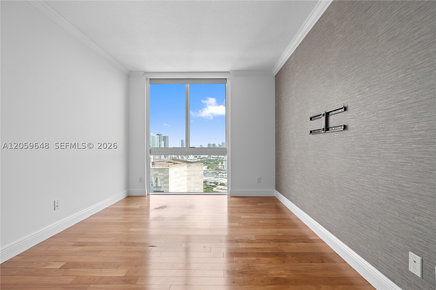 image One Miami East41