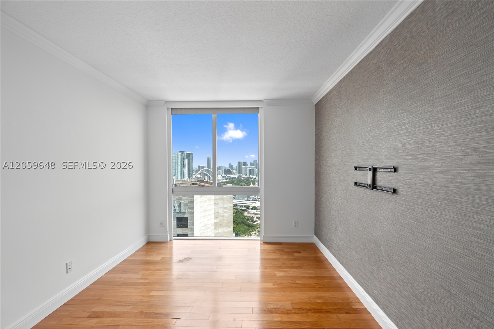 image One Miami East42