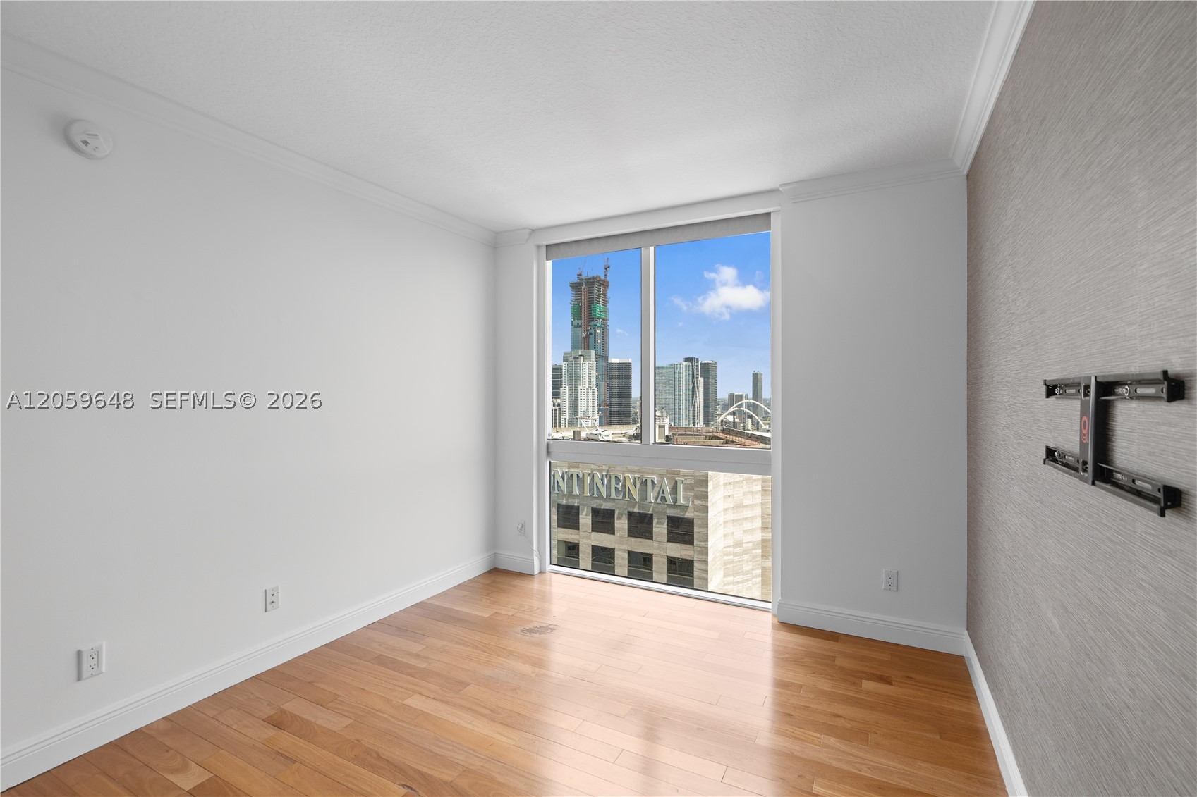 image One Miami East43