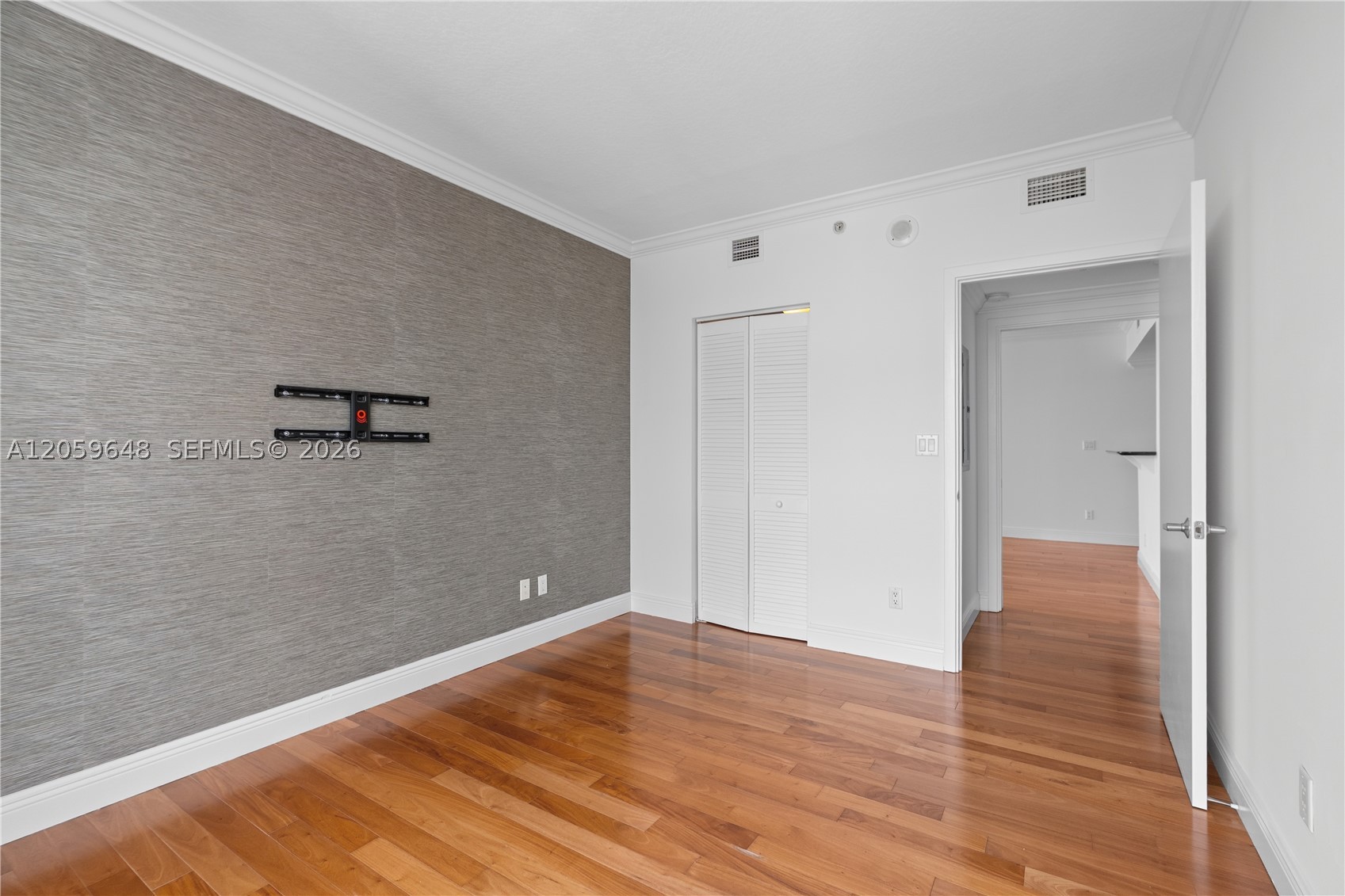 image One Miami East44