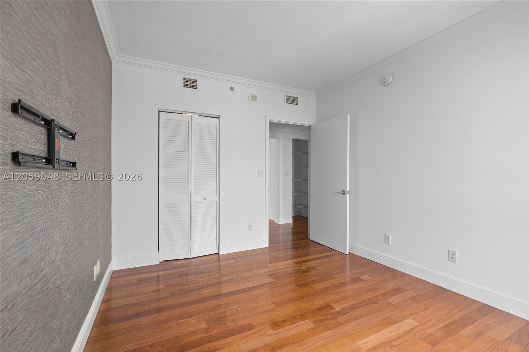 image One Miami East45