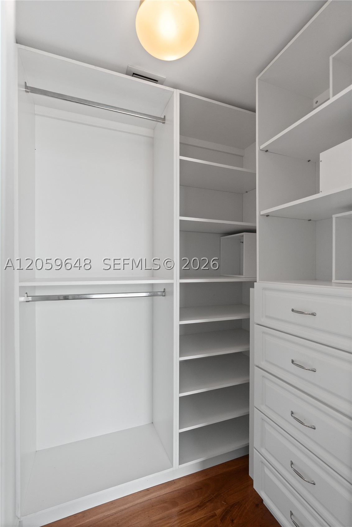 image One Miami East46