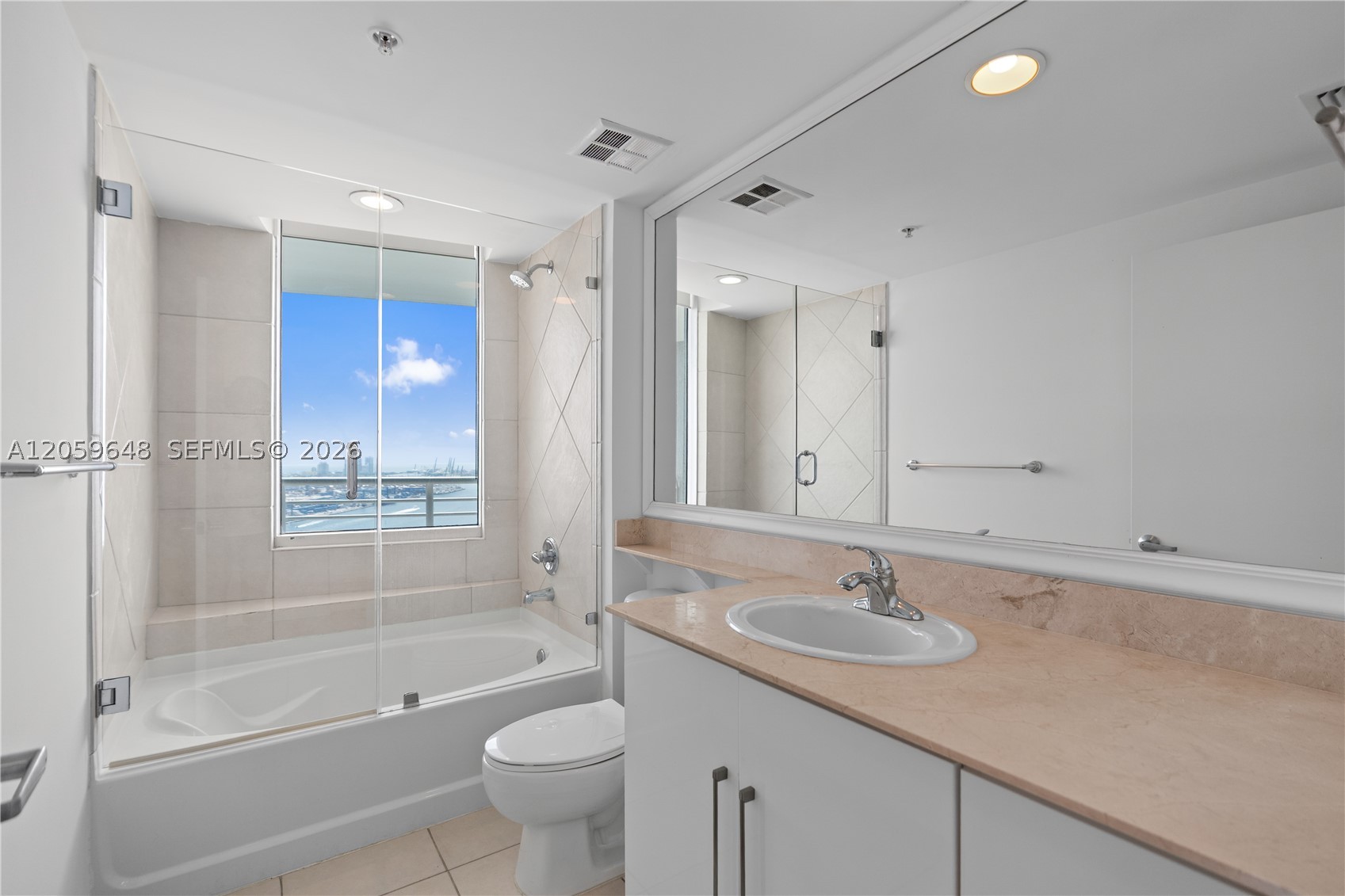 image One Miami East47
