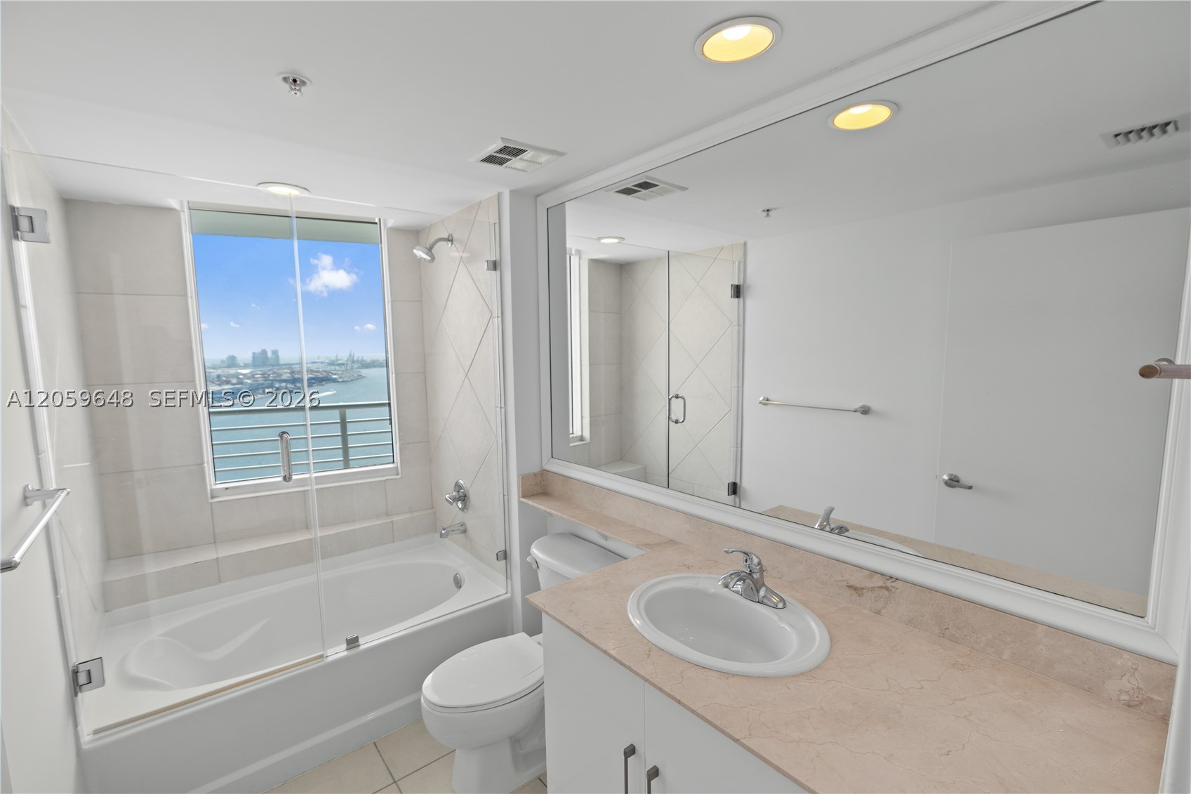 image One Miami East48