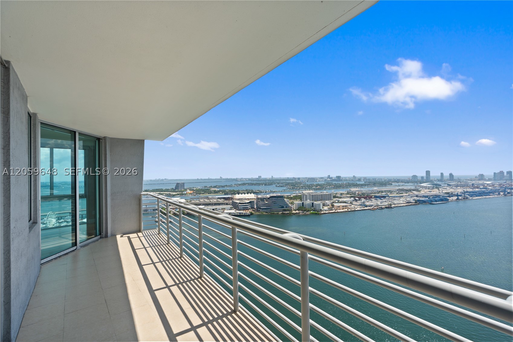 image One Miami East4