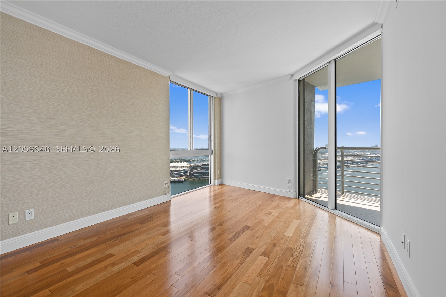 image One Miami East49