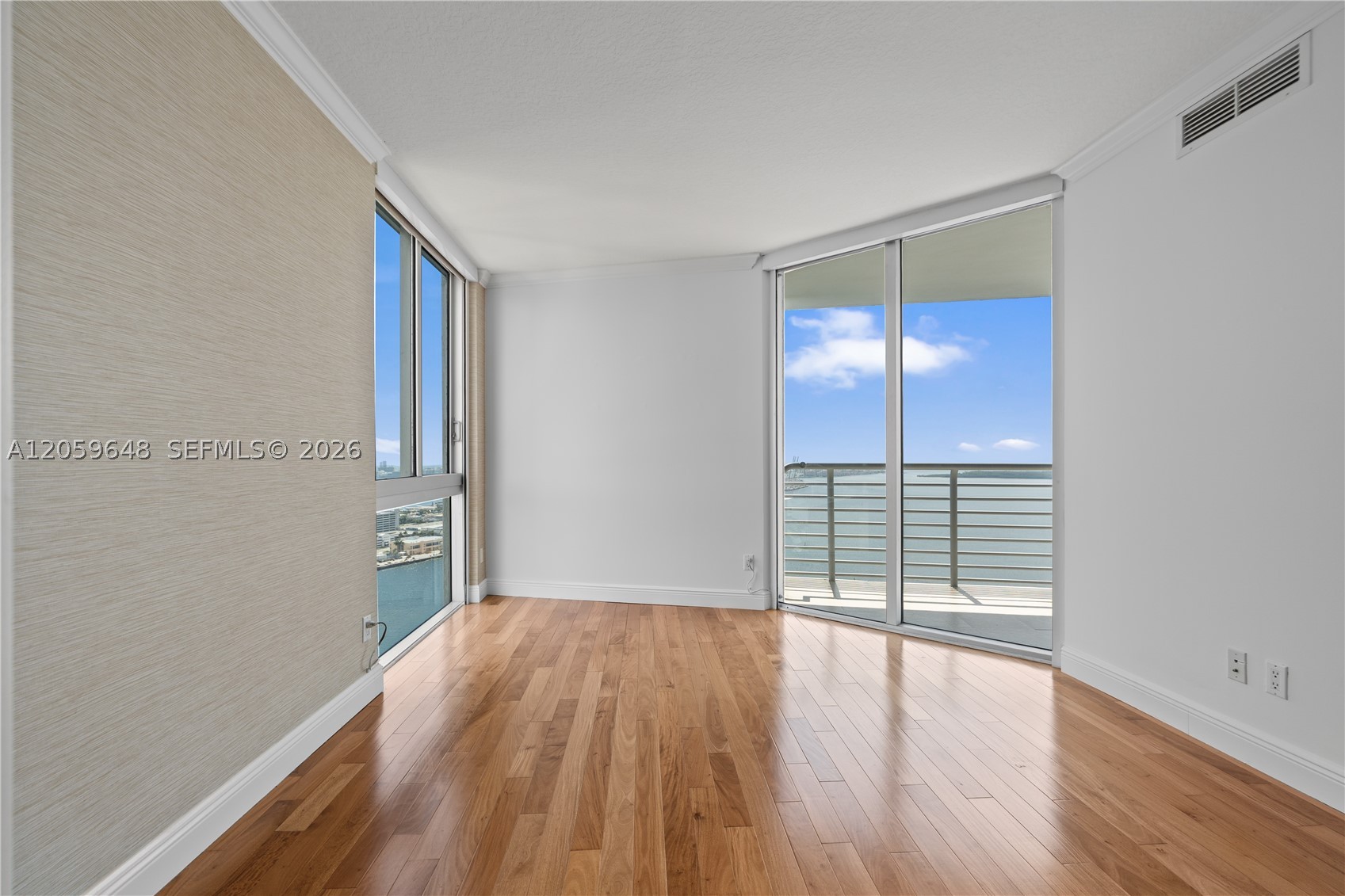 image One Miami East50