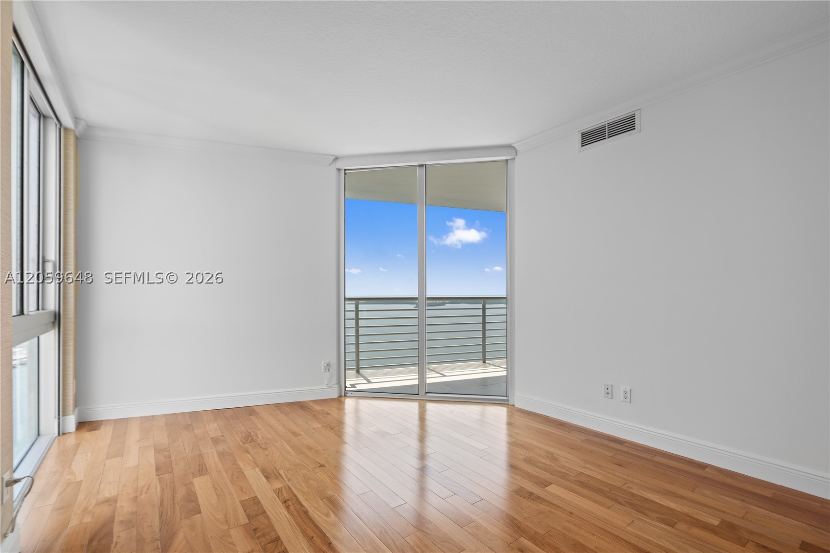 image One Miami East51