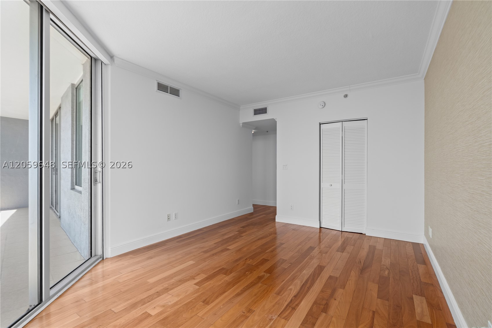 image One Miami East52
