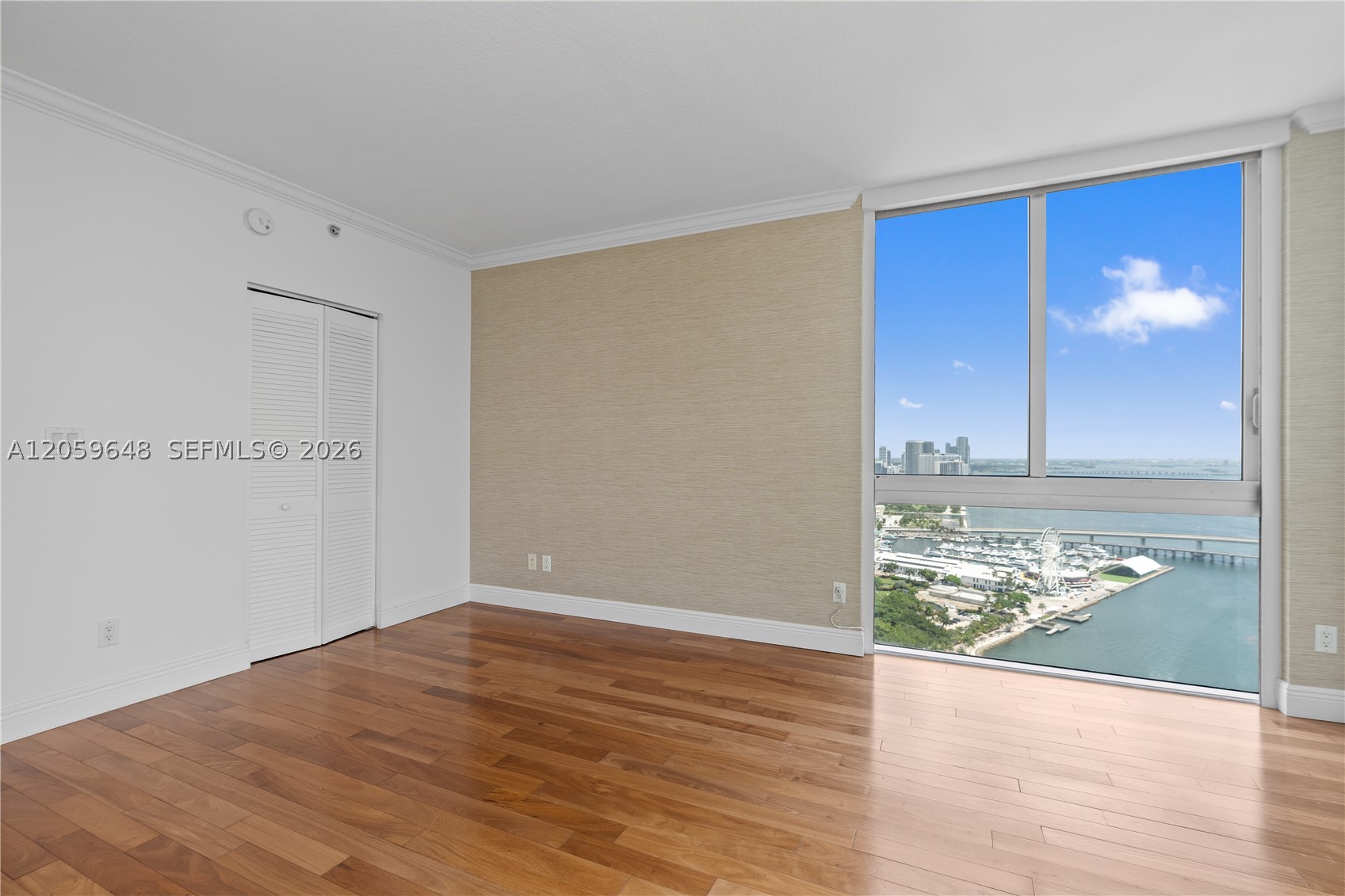 image One Miami East53