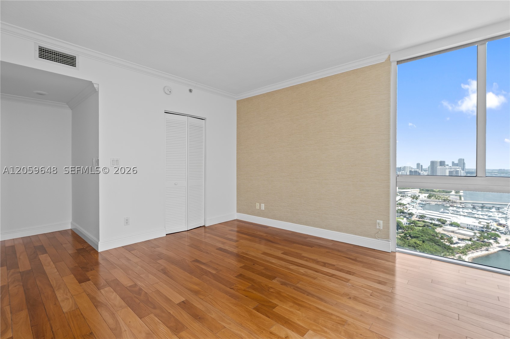 image One Miami East54