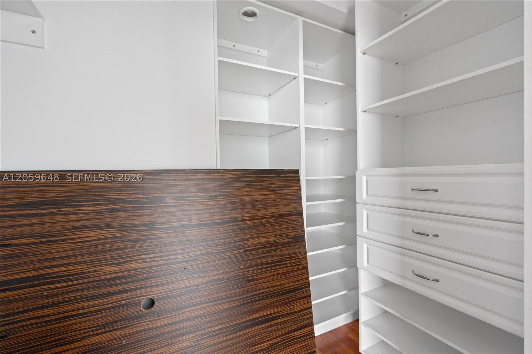 image One Miami East55