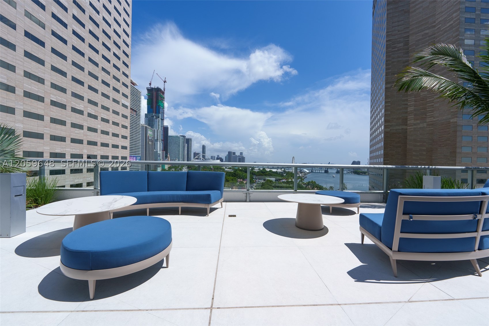 image One Miami East56
