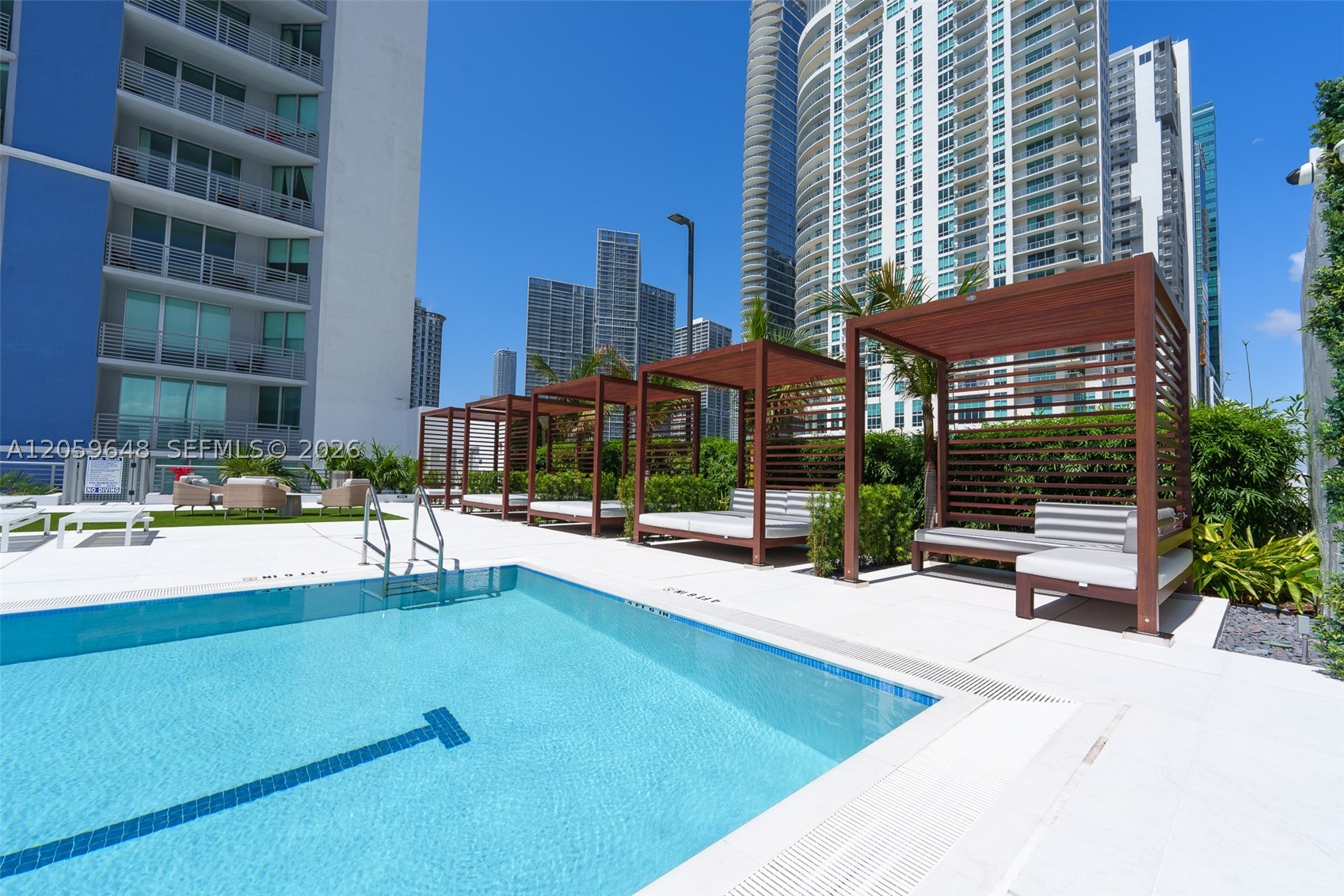 image One Miami East58