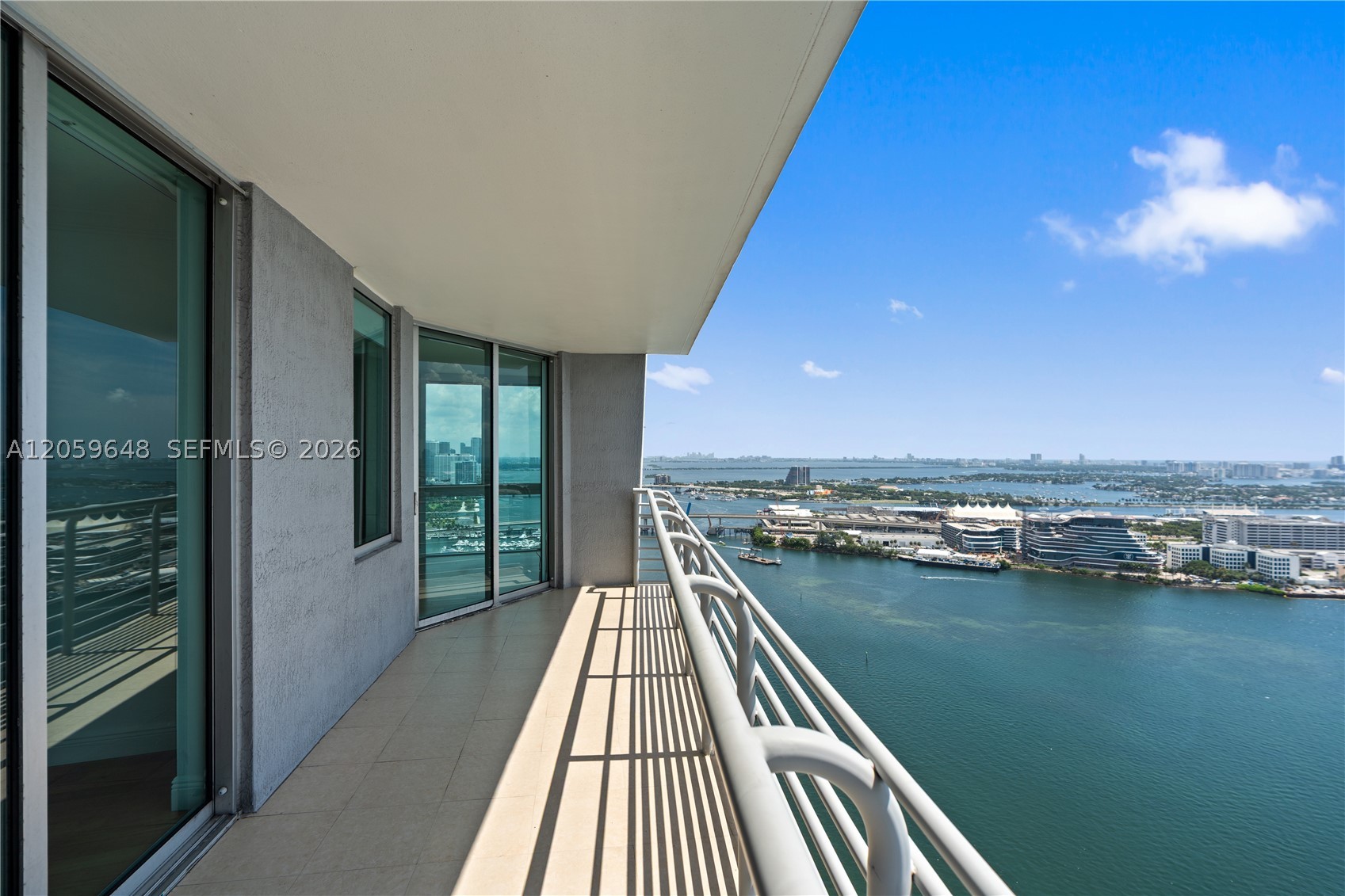 image One Miami East5