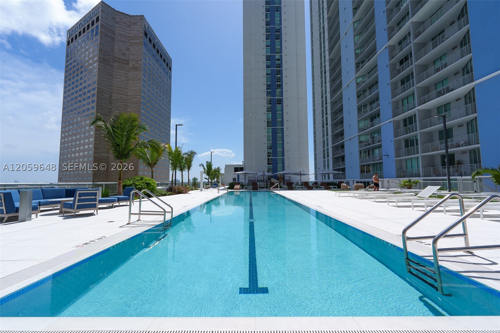 image One Miami East59