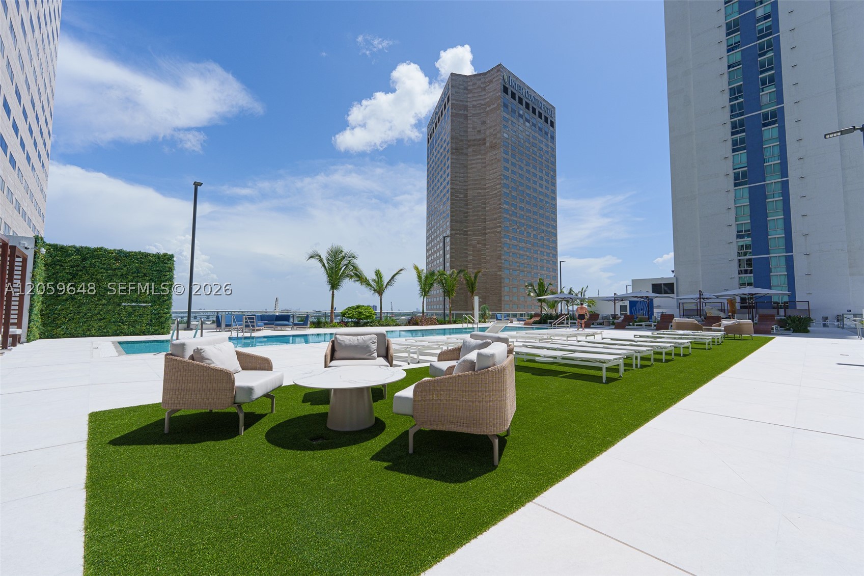 image One Miami East61