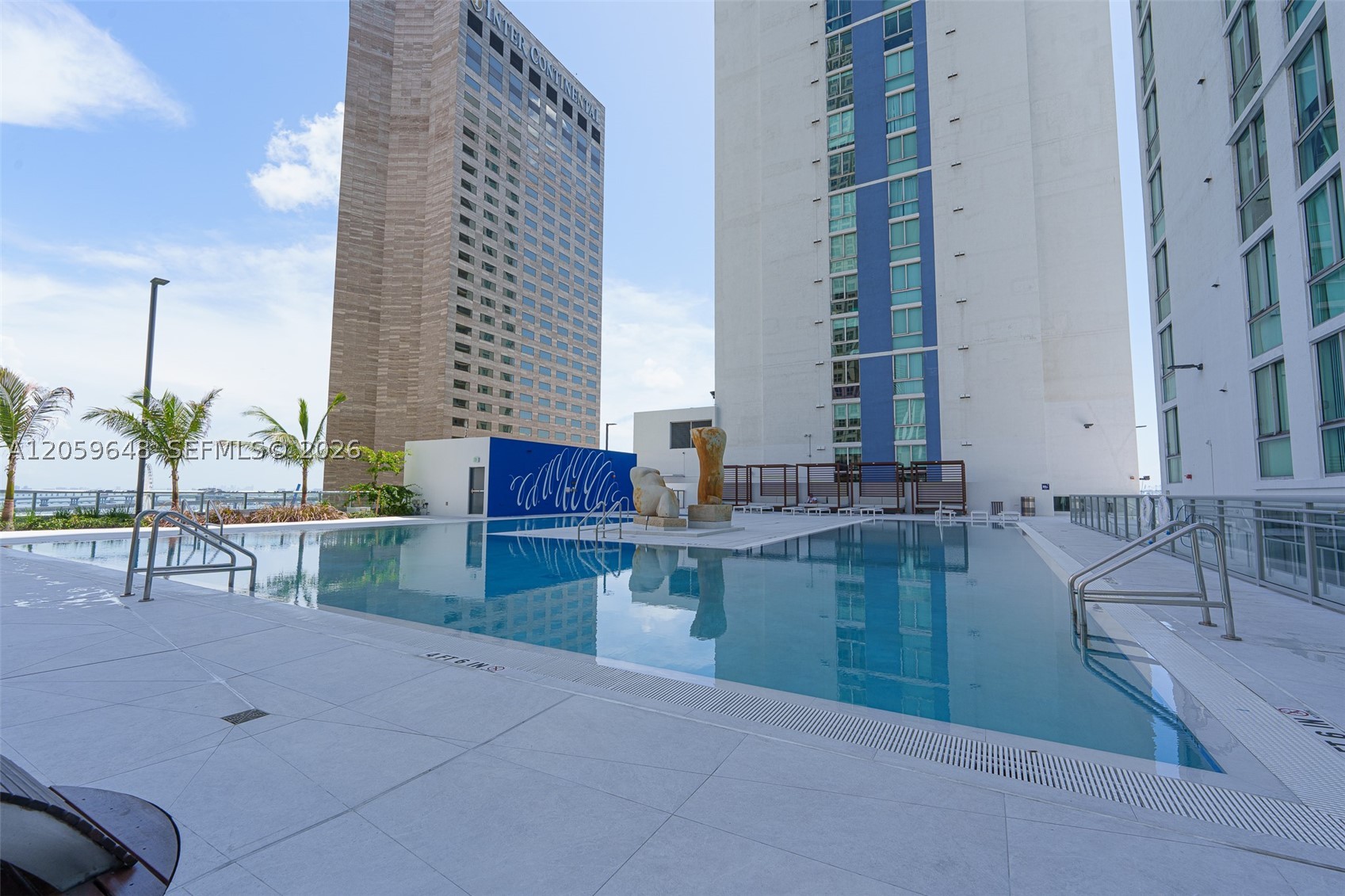 image One Miami East62