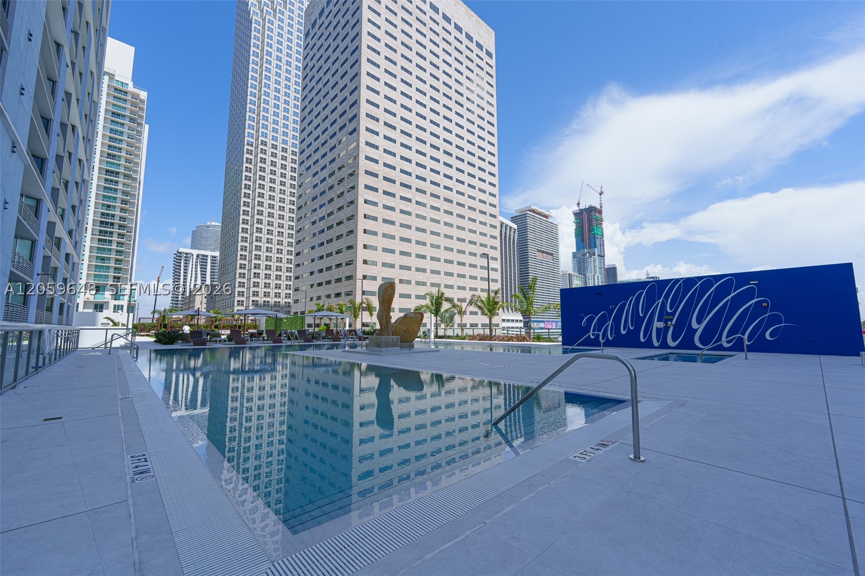 image One Miami East64