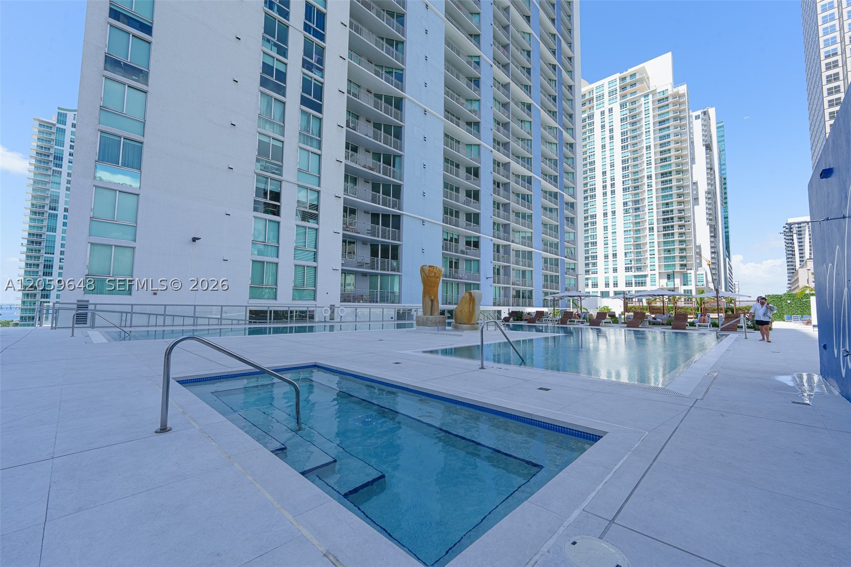 image One Miami East68