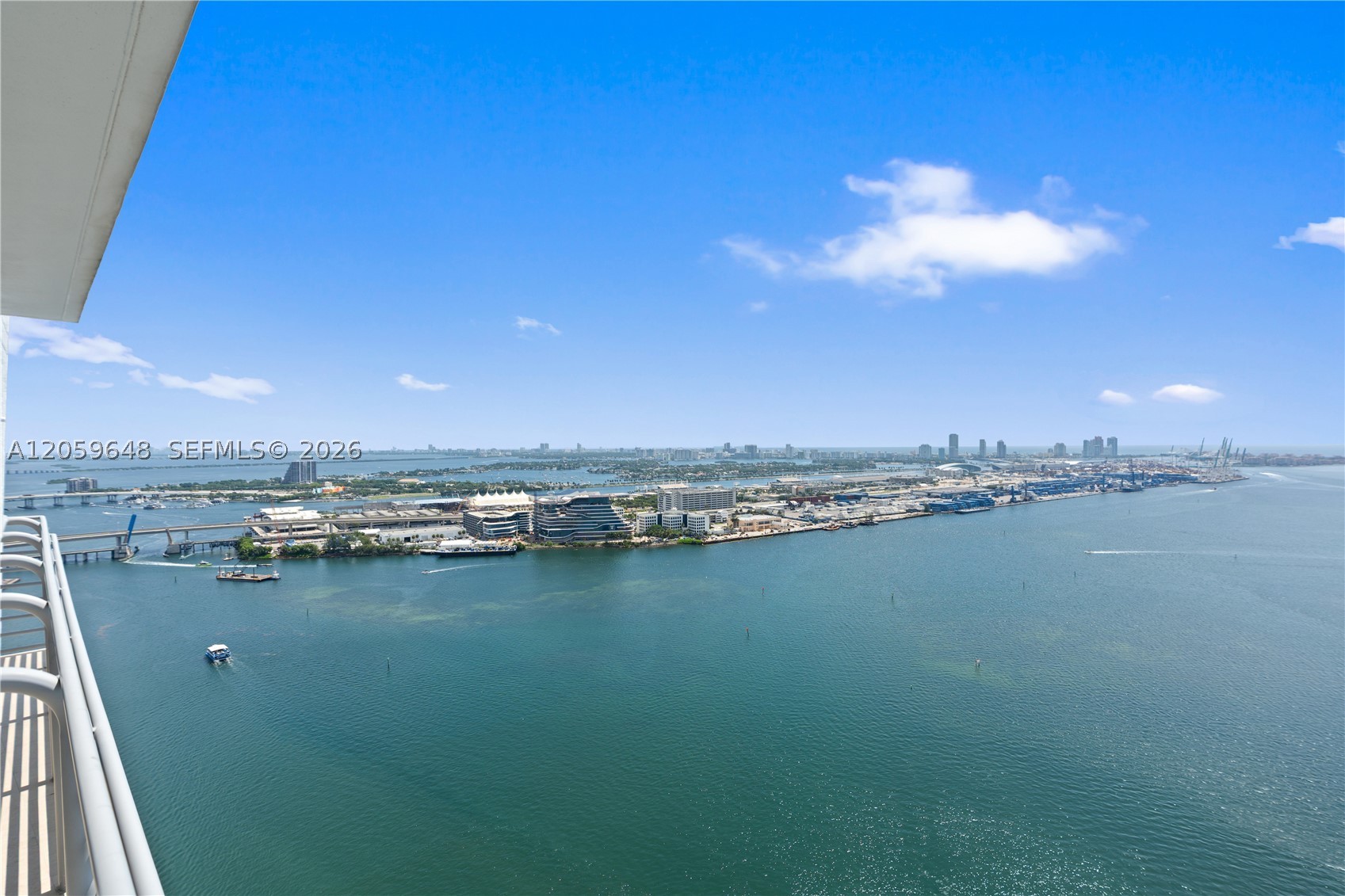 image One Miami East6