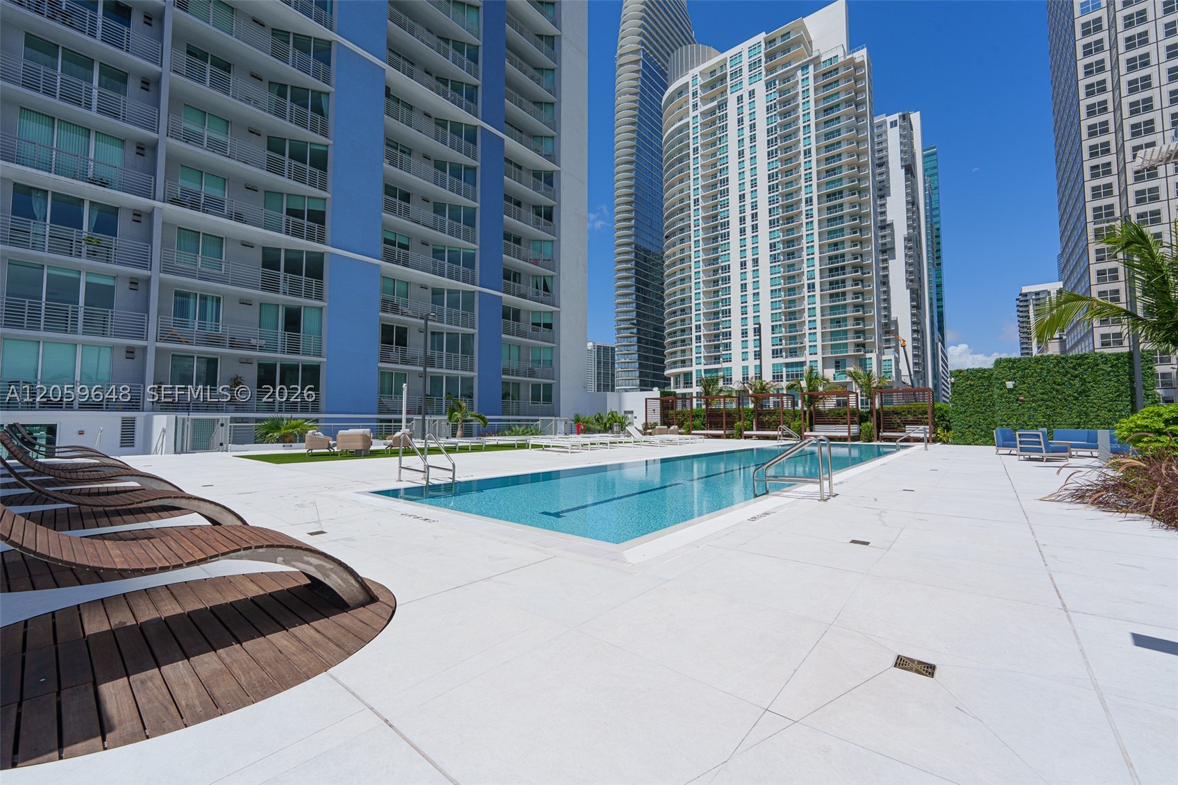 image One Miami East71