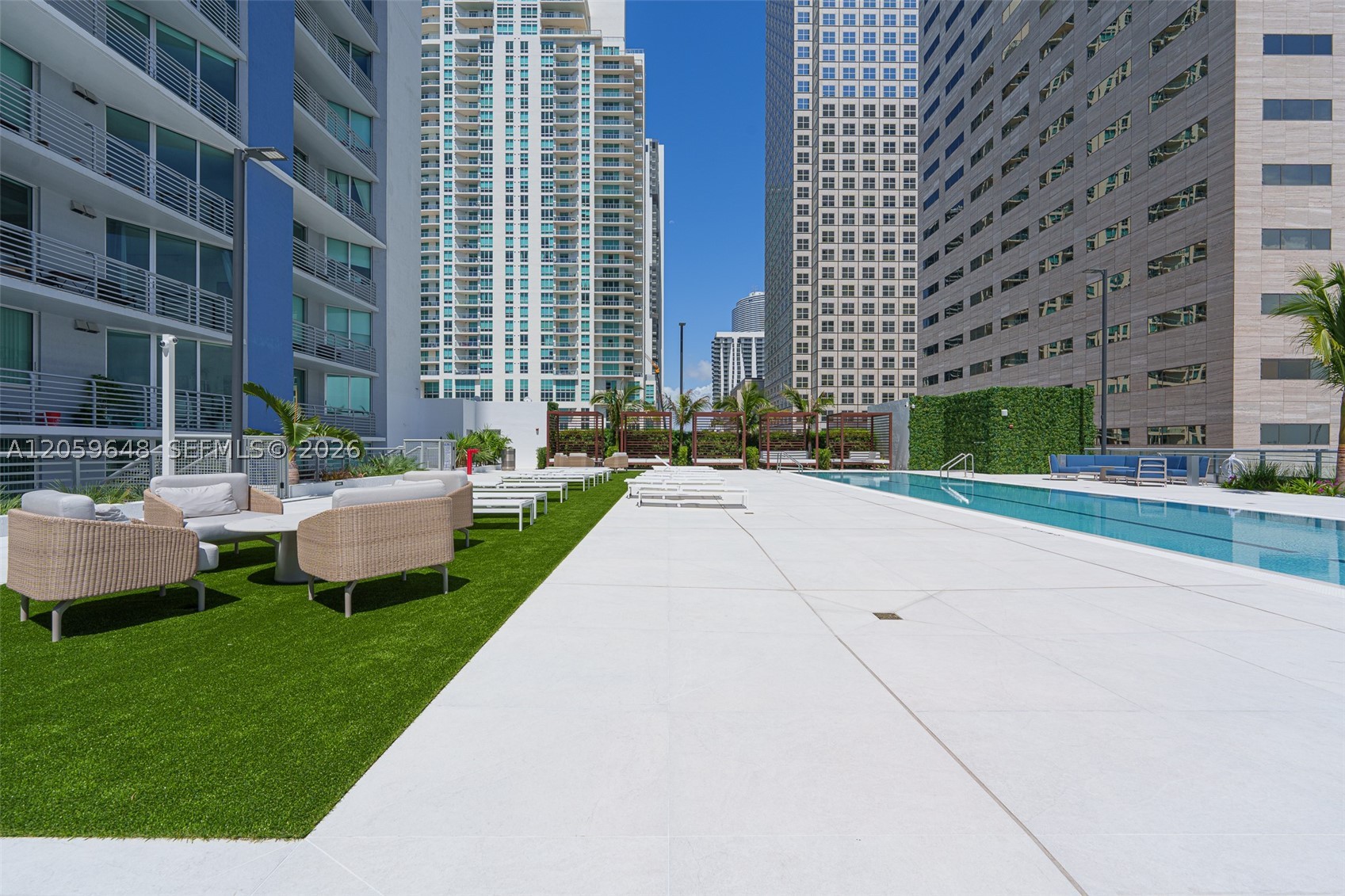 image One Miami East73