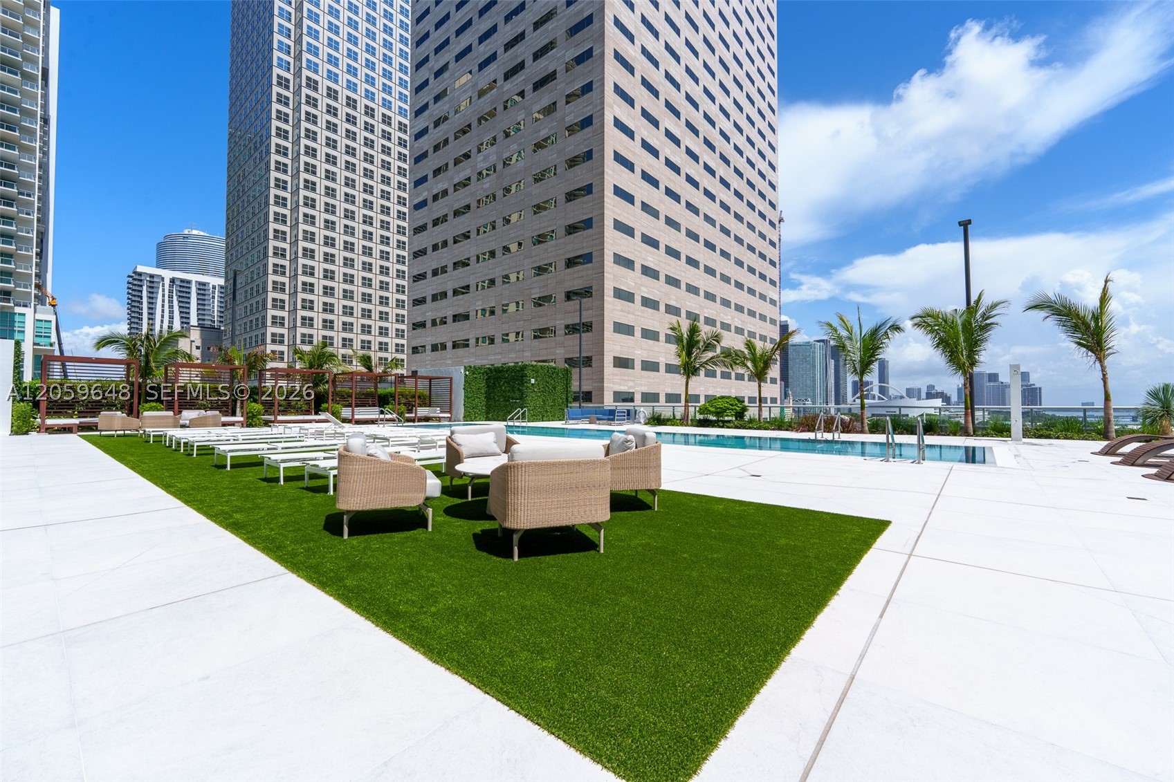 image One Miami East74